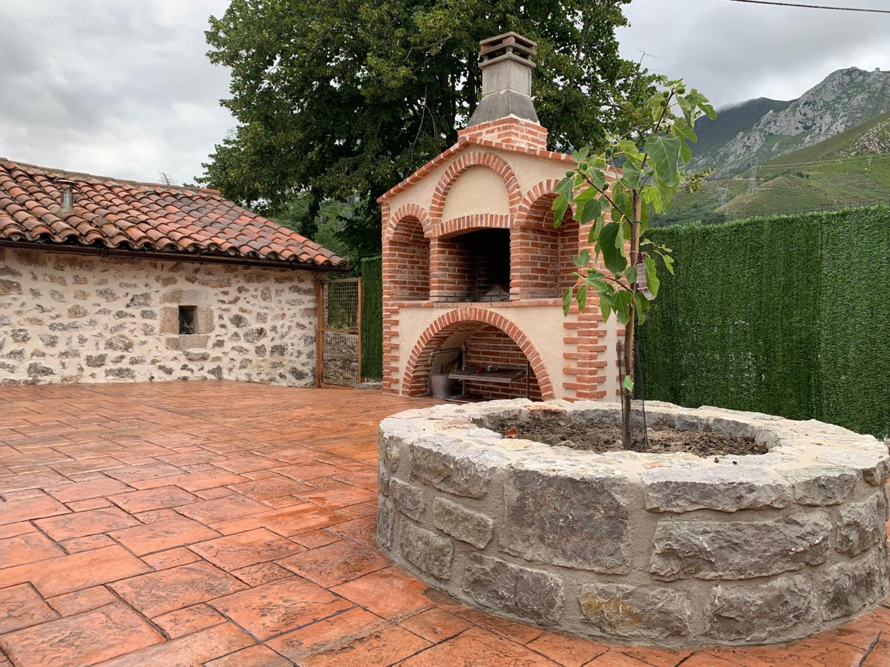 La Breval