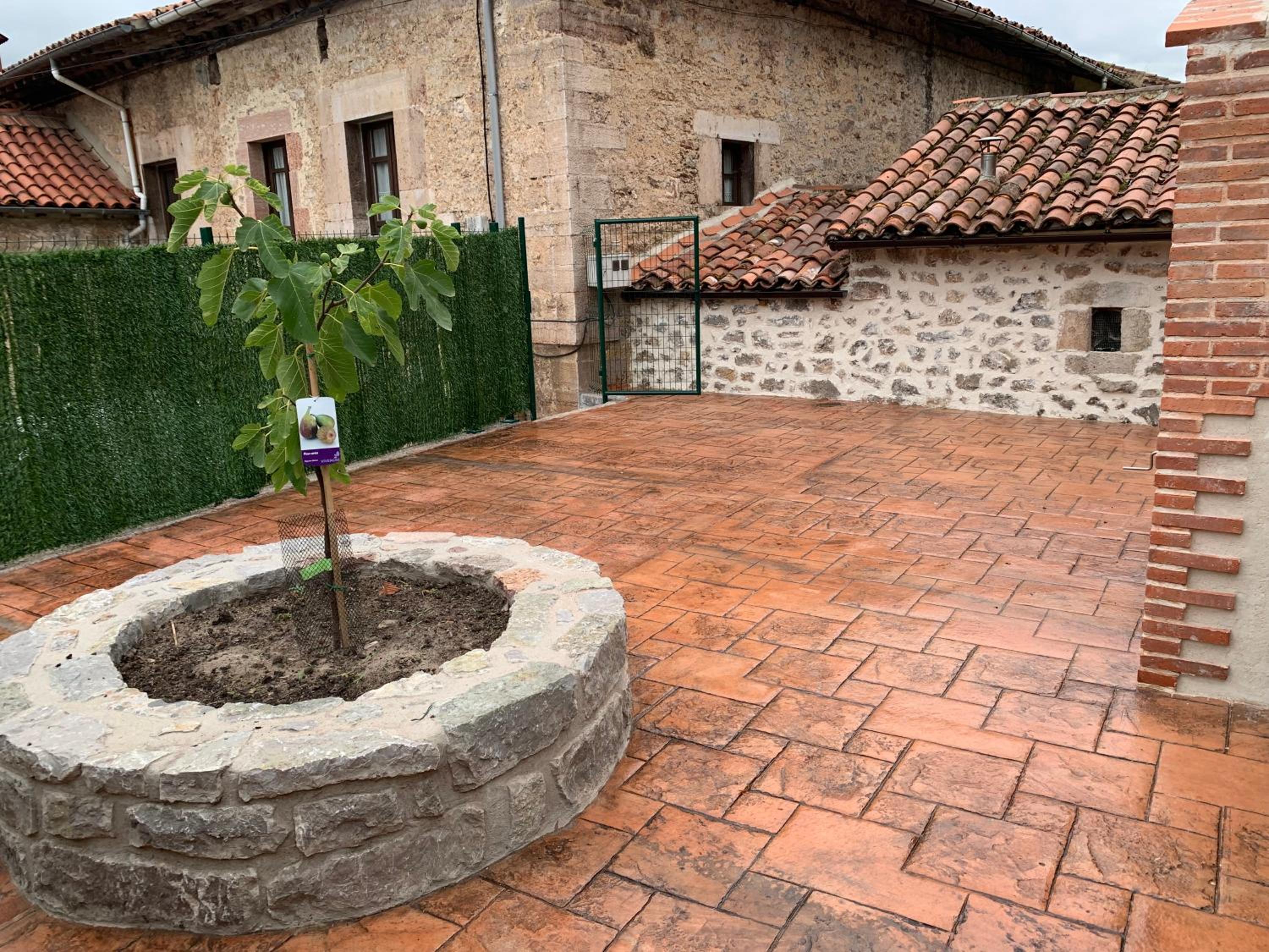 La Breval