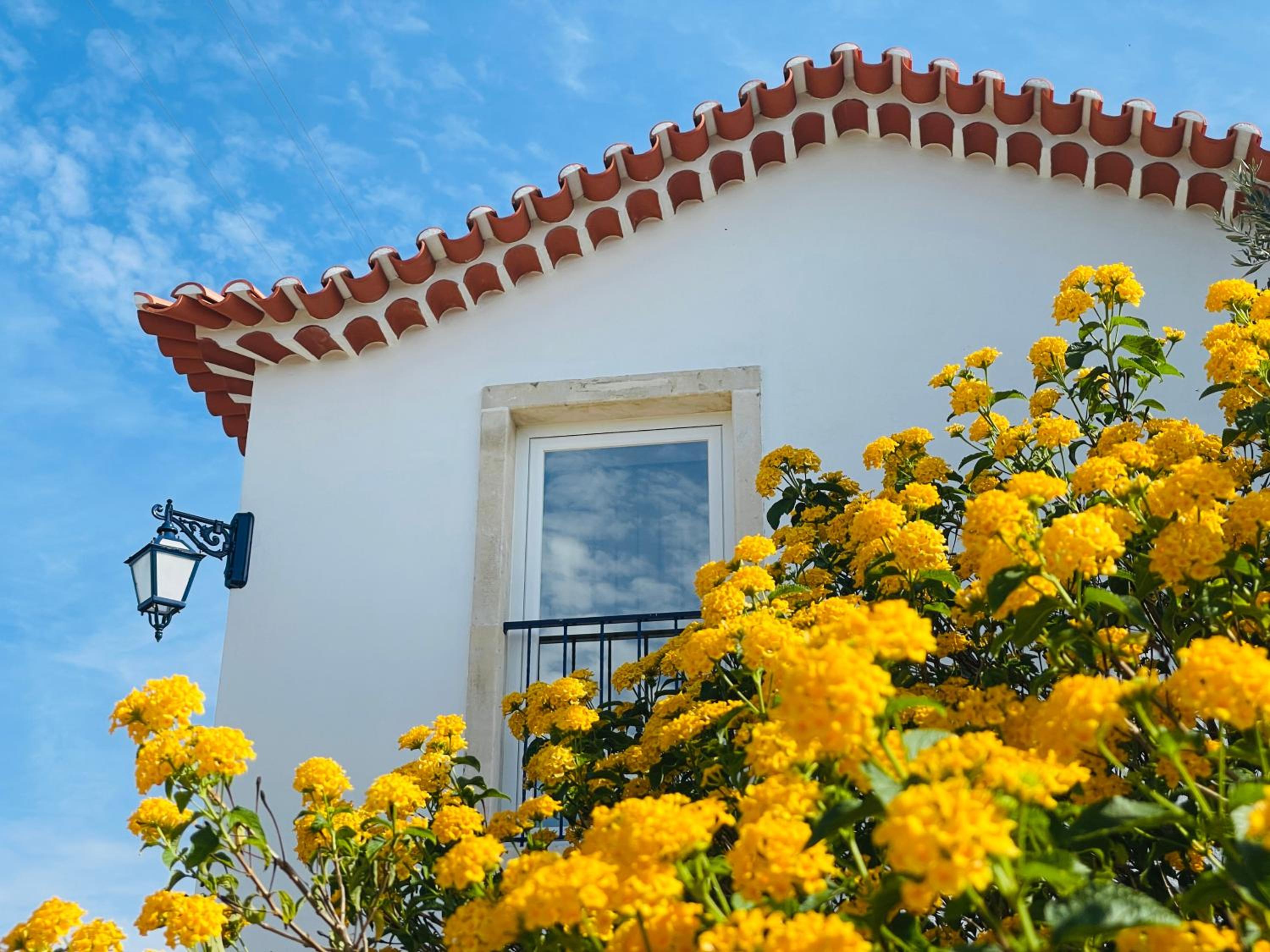 Hotel Tufa Guest House, Wellness & Spa - Villa Campus