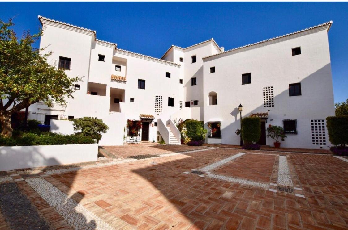 Brisas del Mar