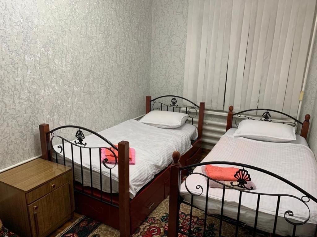 RentalSam