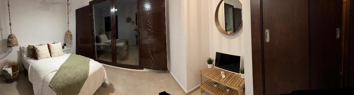 Brisas del Mar