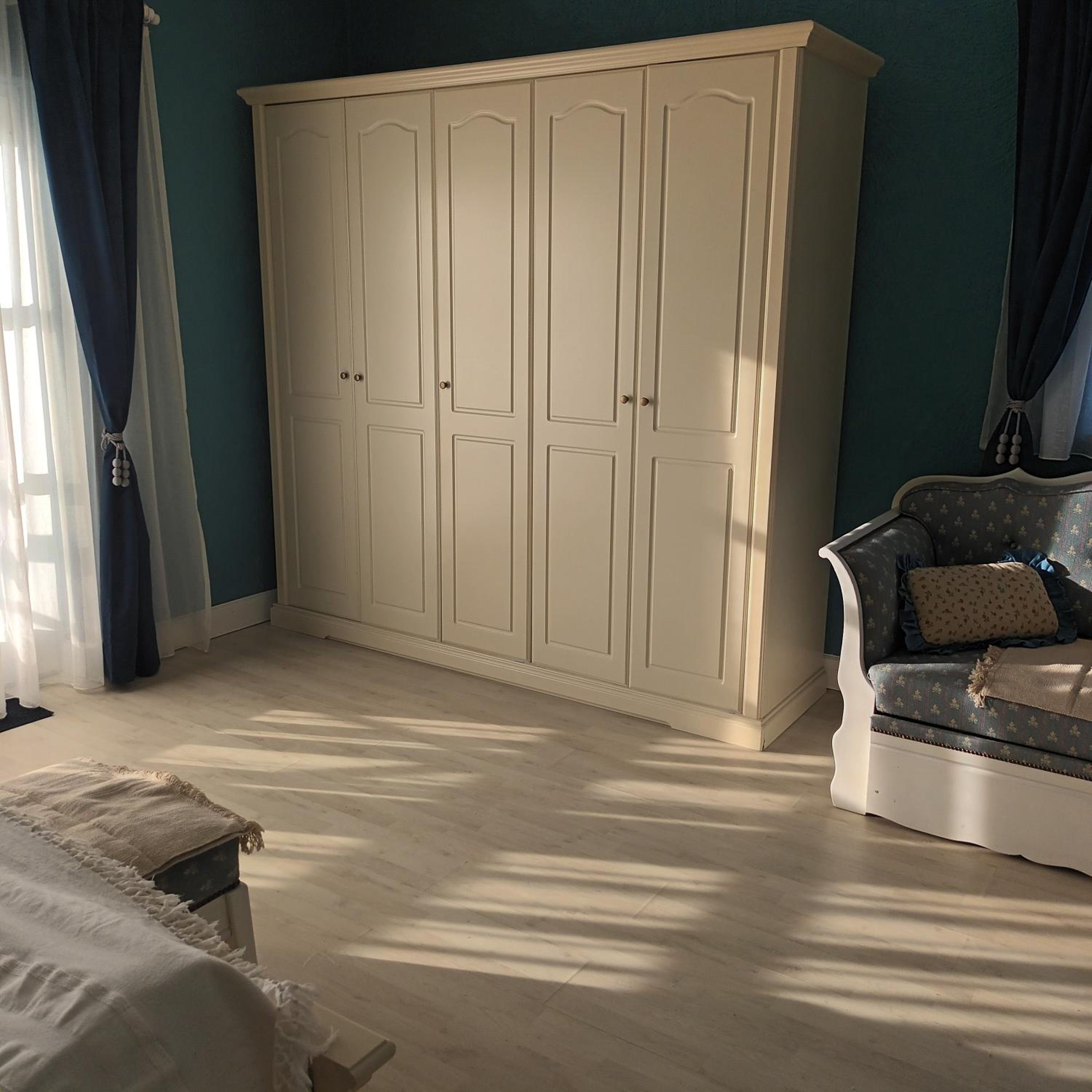 Photo 41