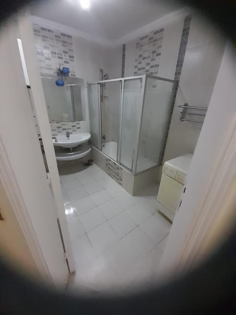 Shehb Apartment Hotel 2
