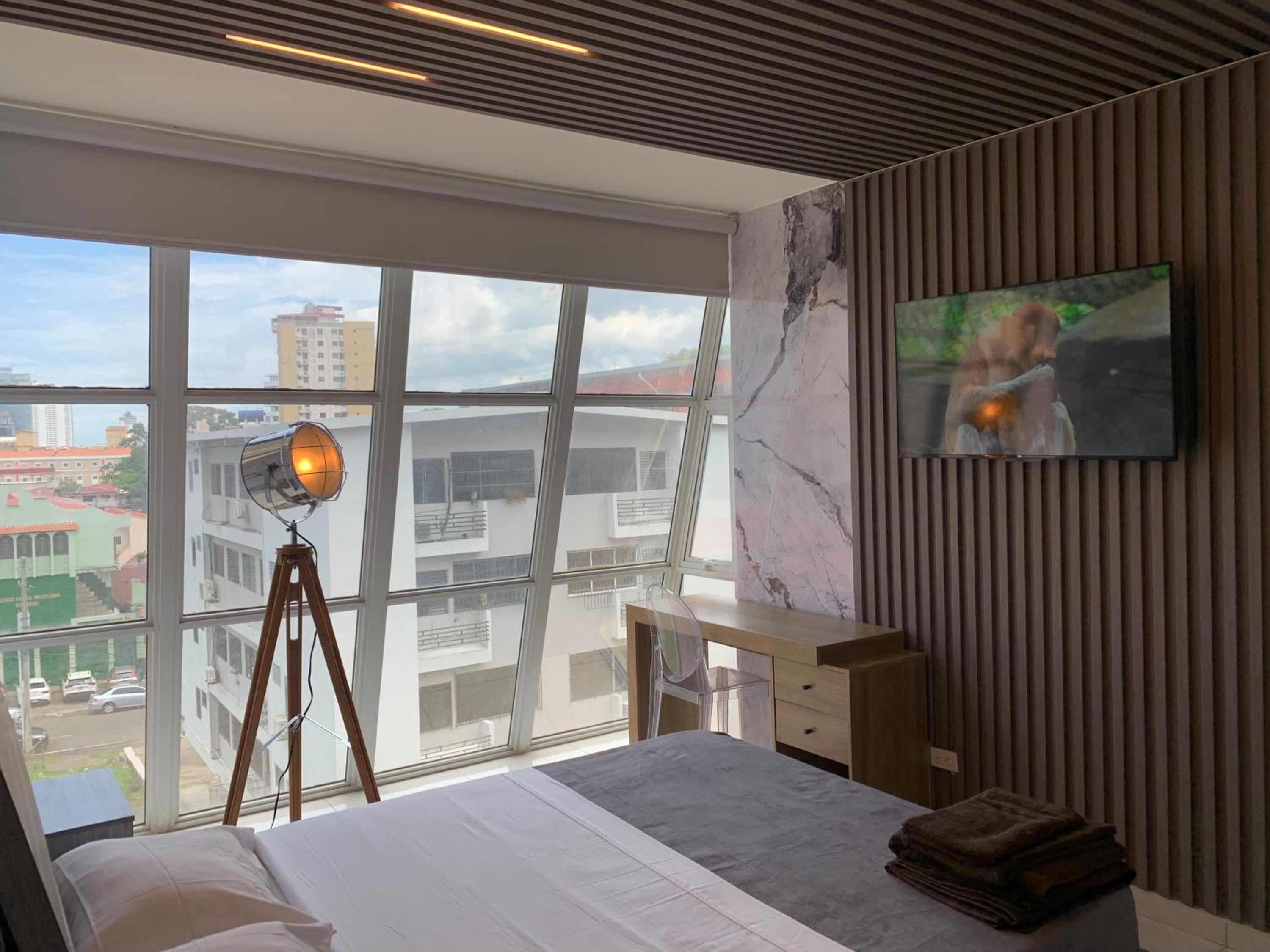4B - Centríco Divertido FIT 4BR view 2