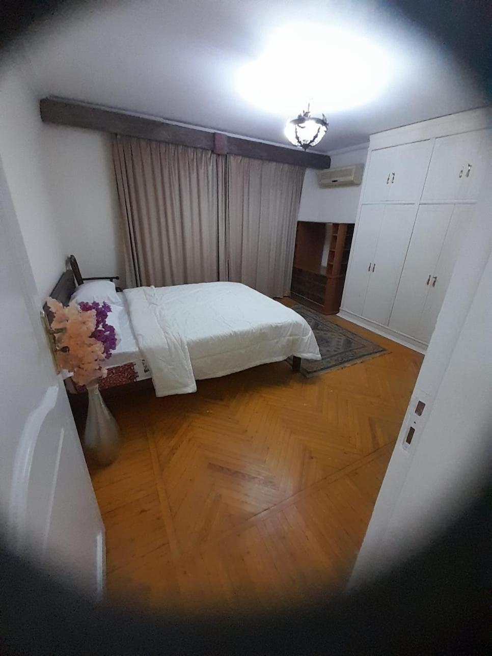 Shehb Apartment Hotel 2