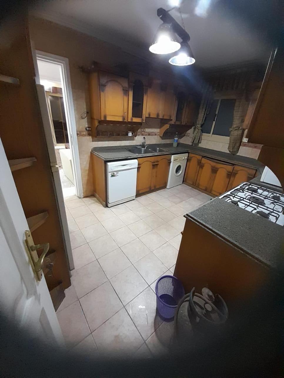 Shehb Apartment Hotel 2