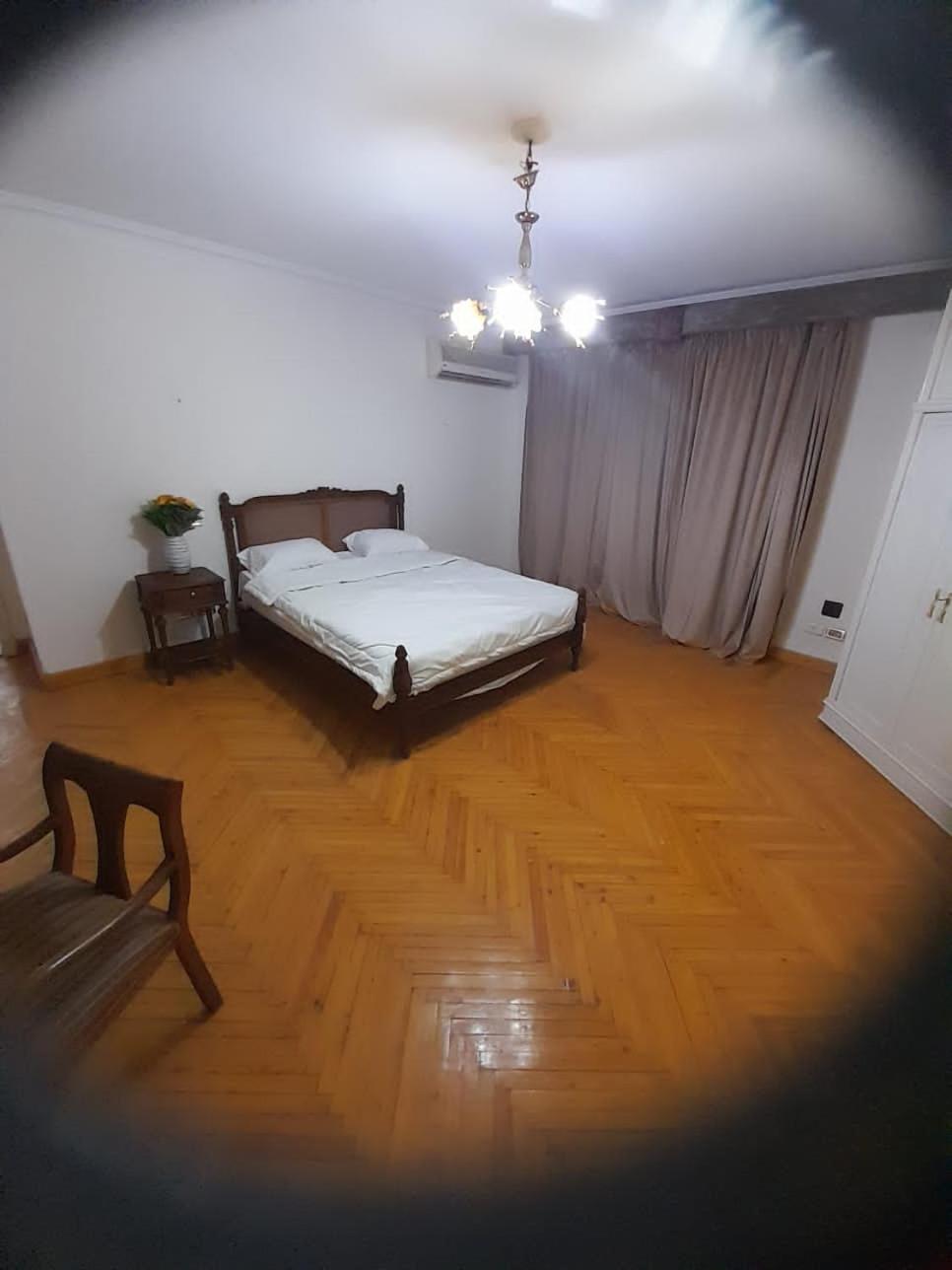 Shehb Apartment Hotel 2