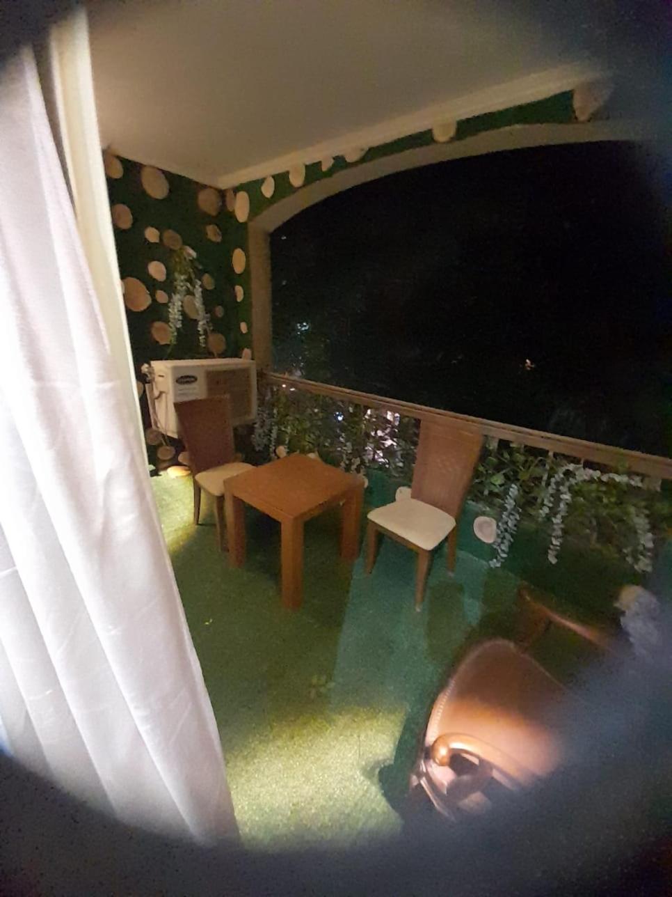 Shehb Apartment Hotel 2