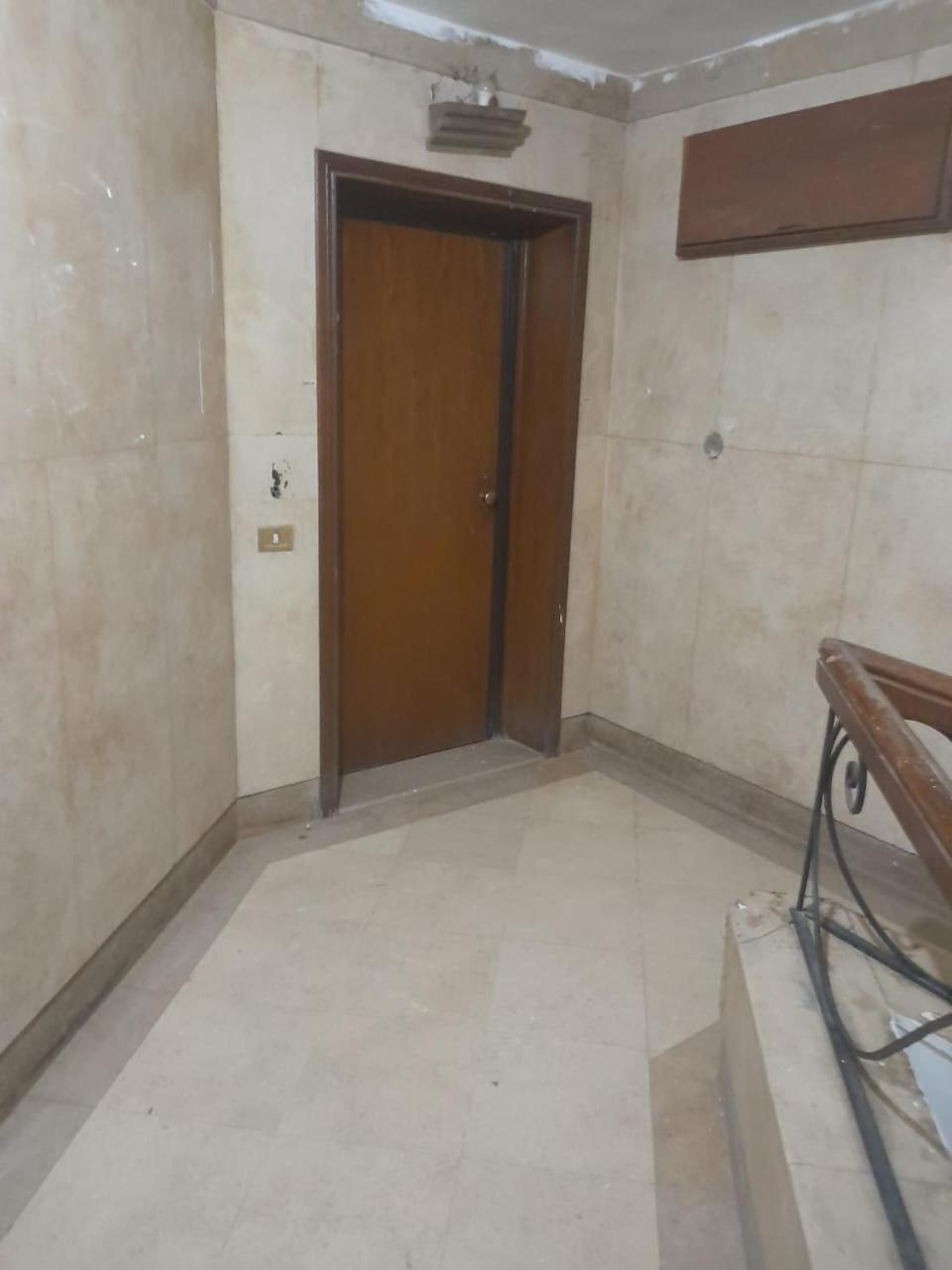 Shehb Apartment Hotel 2