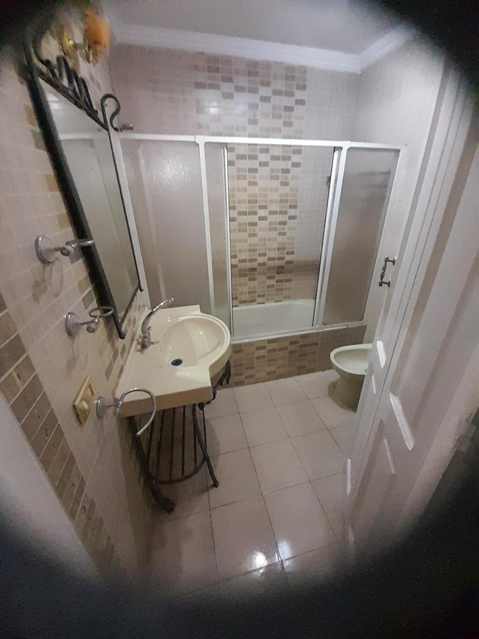 Shehb Apartment Hotel 2