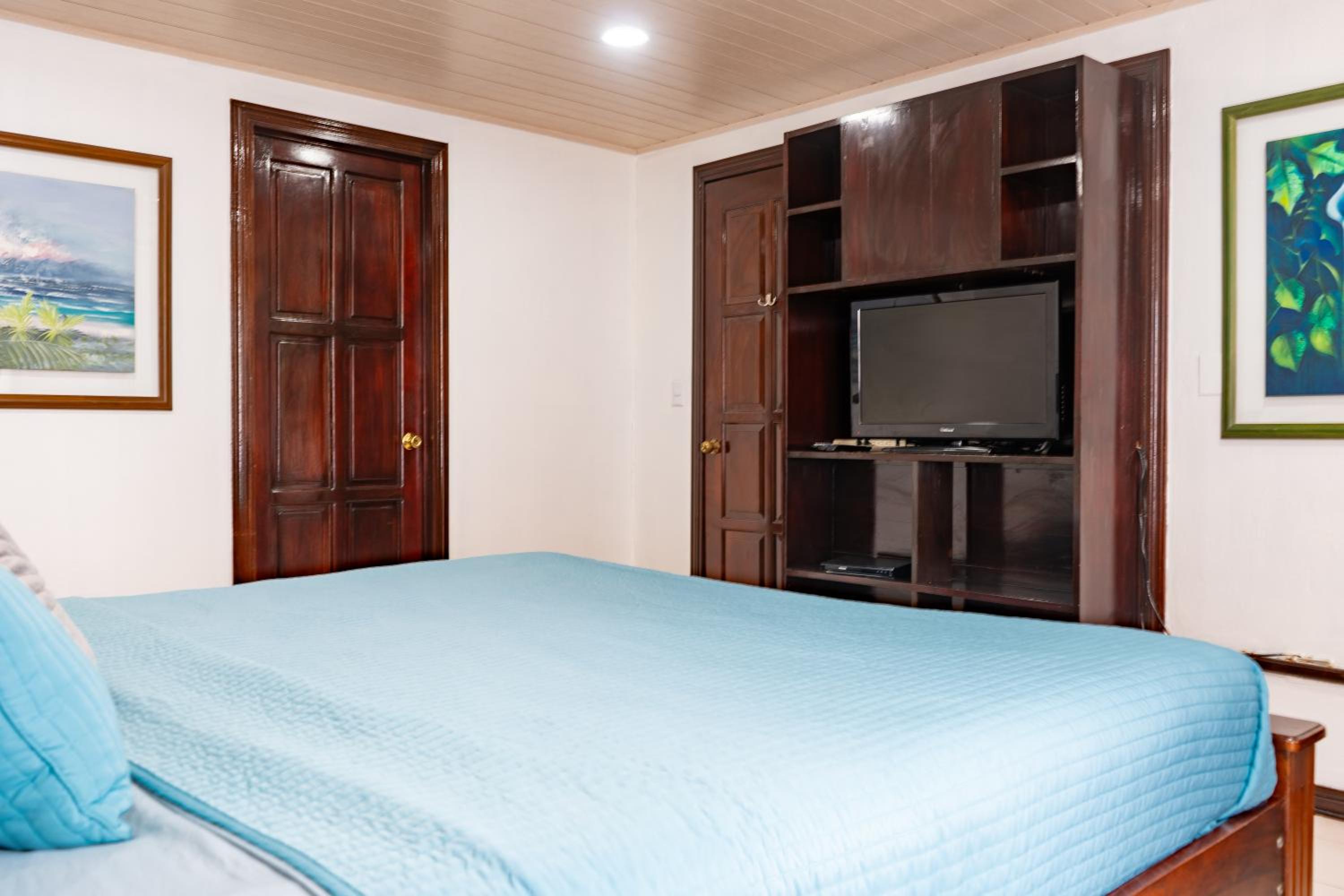 Paradise Breeze 2Bdr near Quepos Manuel Antonio