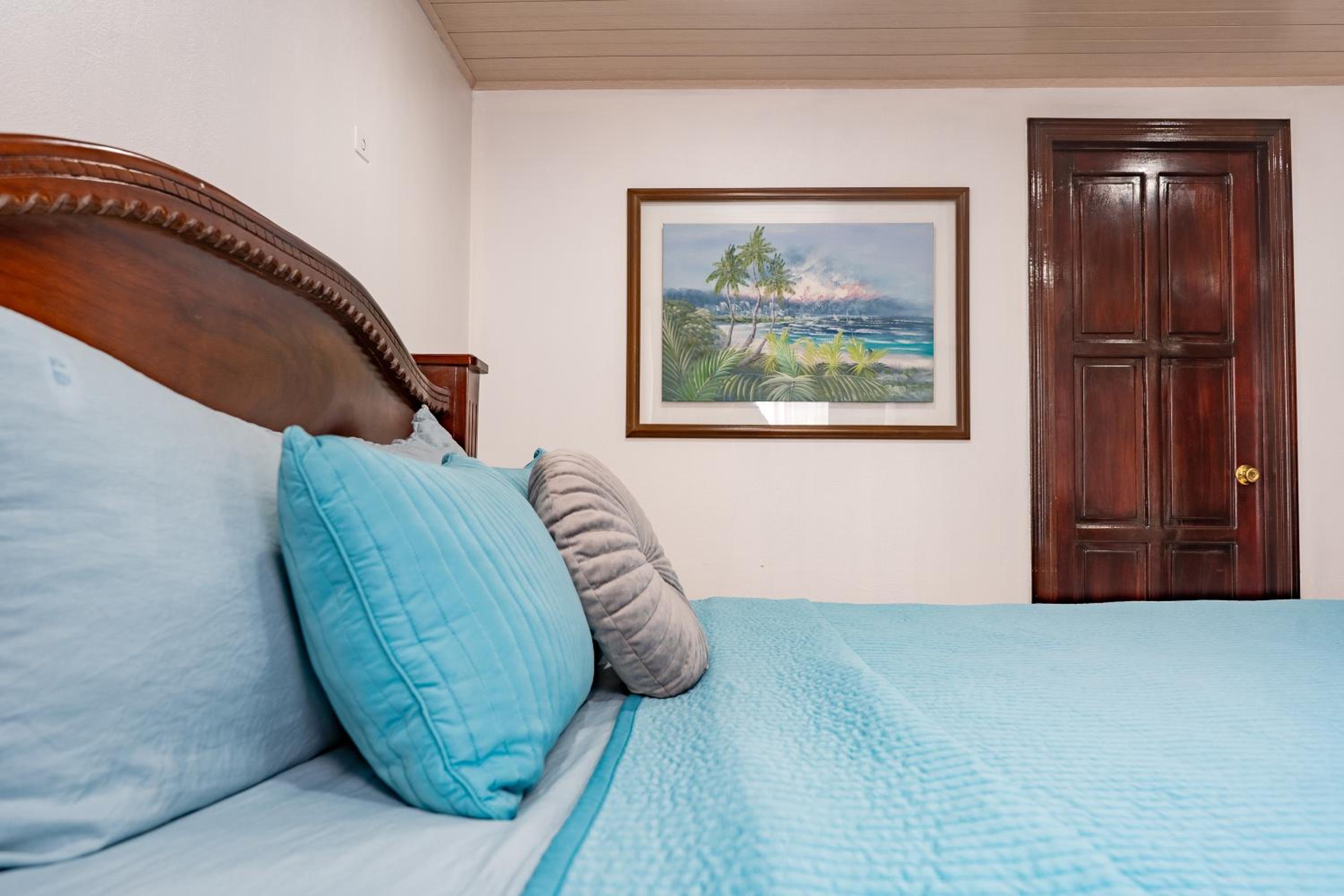 Paradise Breeze 2Bdr near Quepos Manuel Antonio