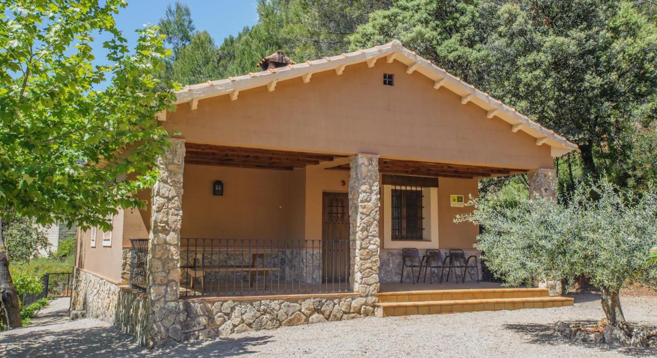 Photo 149
