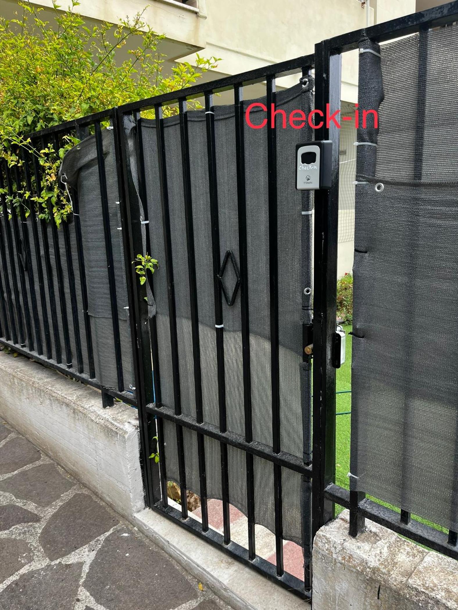 Casa Francesco photo 4