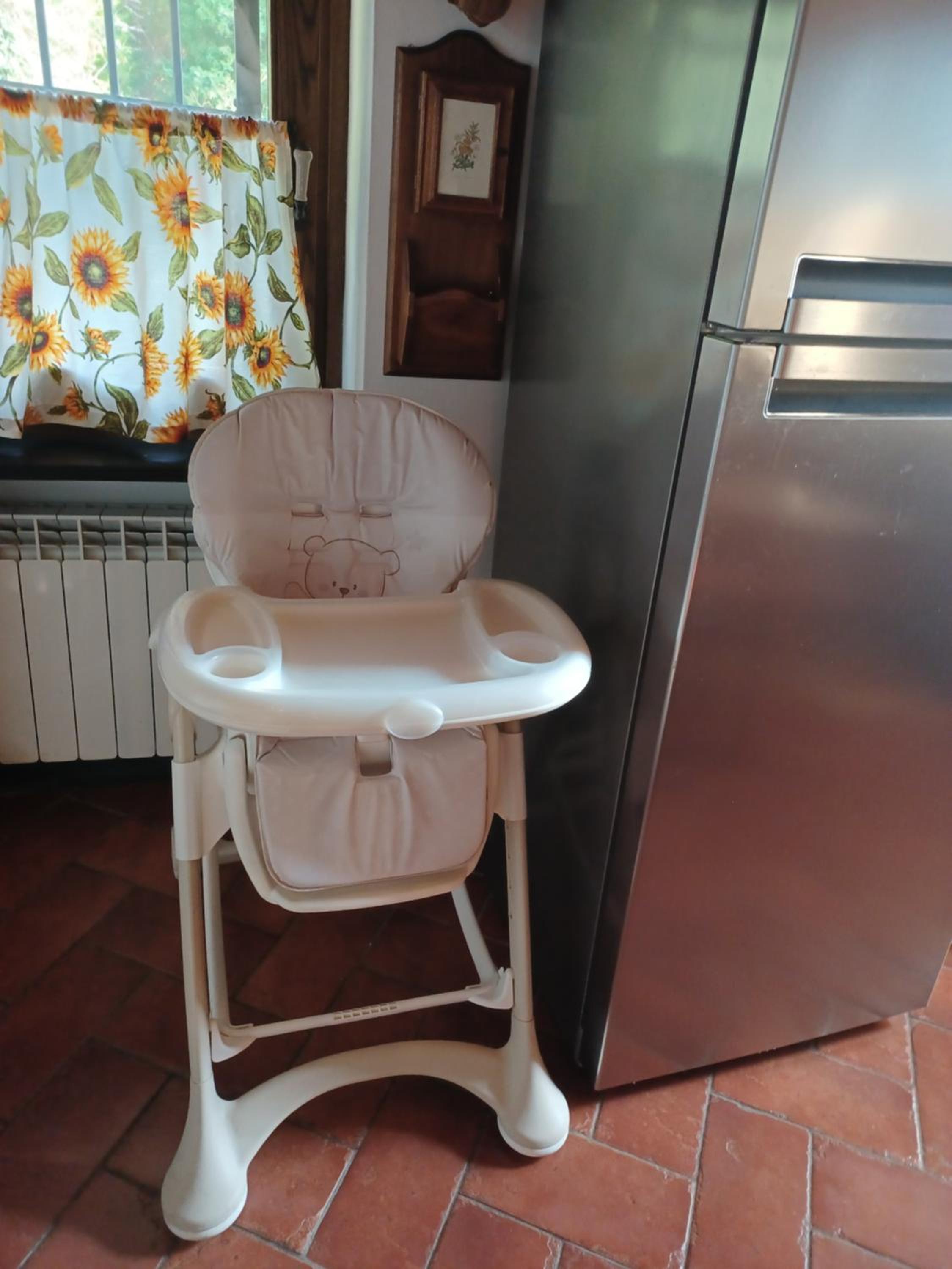 Il Fontolo