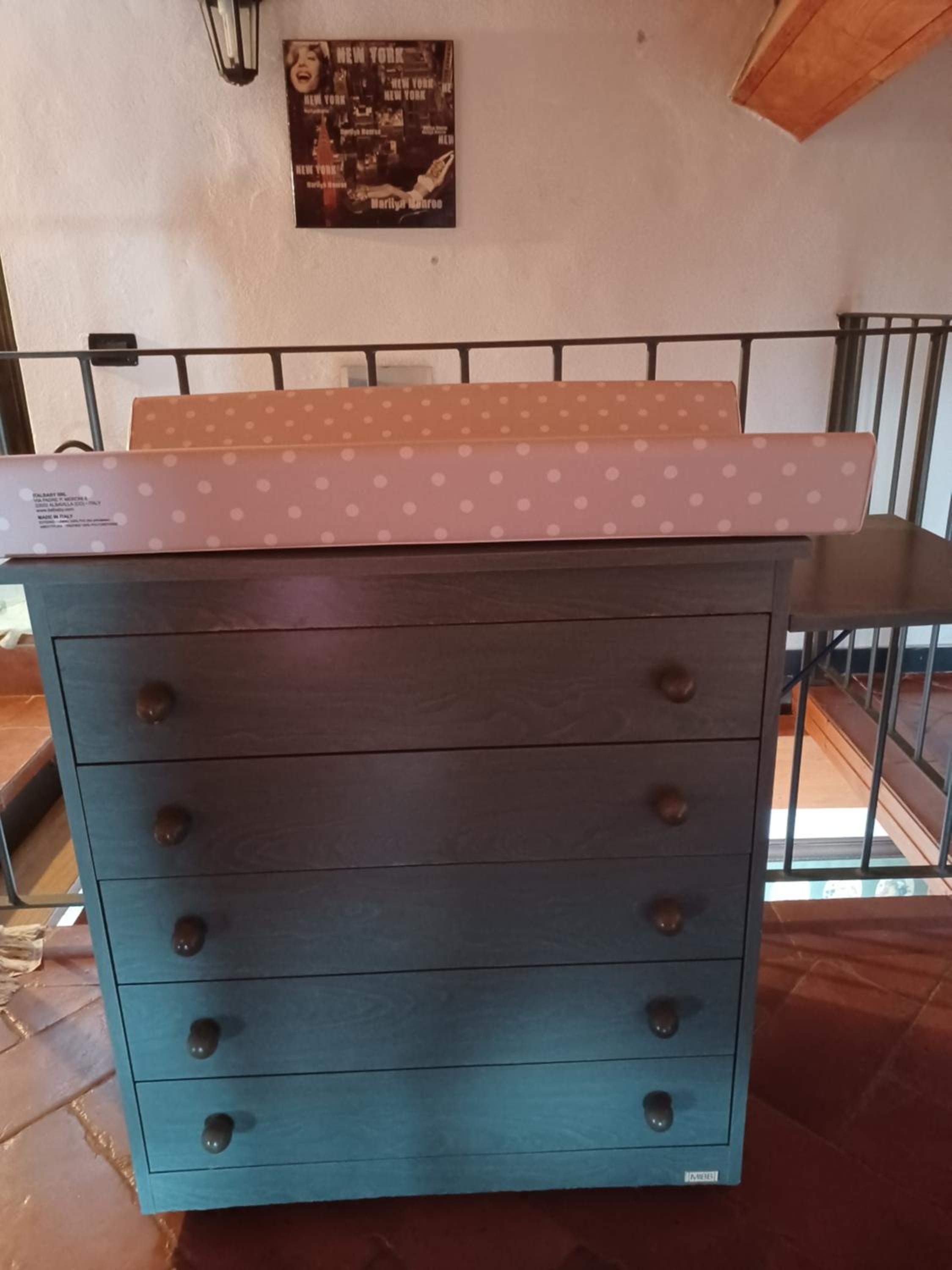 Il Fontolo