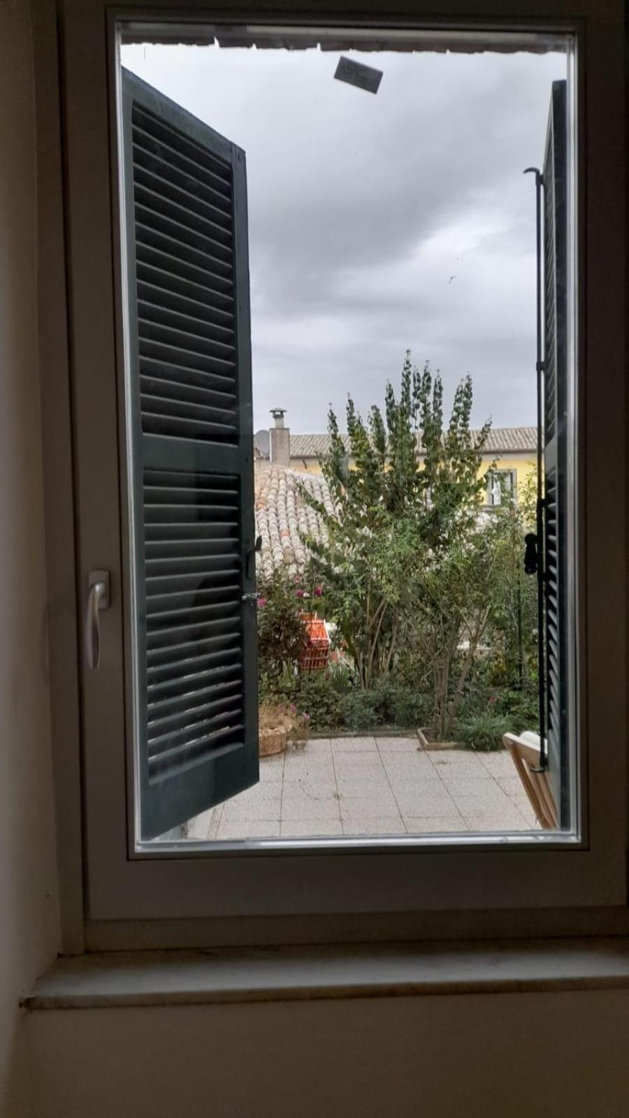 La Semplicità del Borgo photo 5