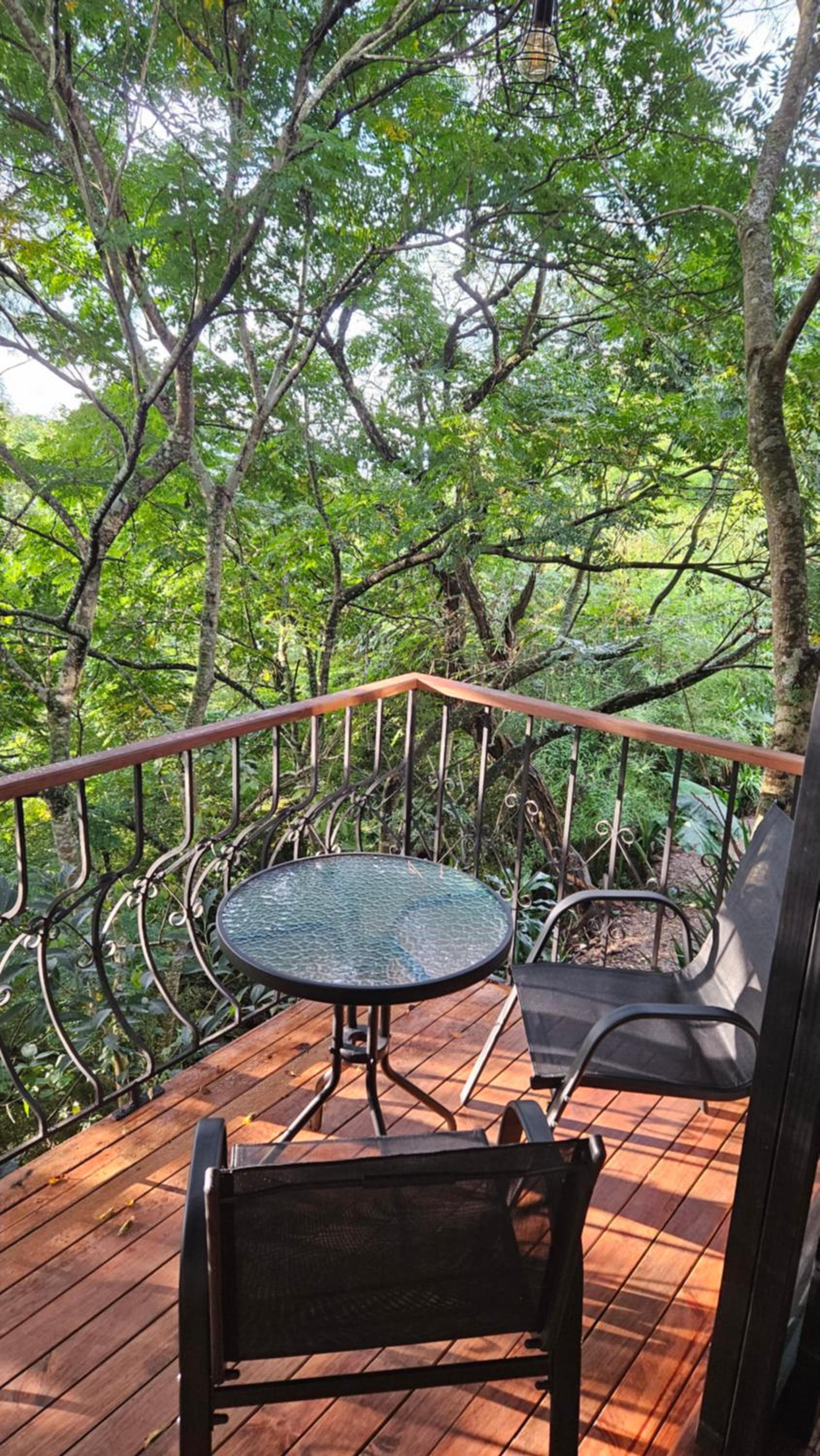 Lindo LOFT VIP a 5 minutos de Cayala view 5