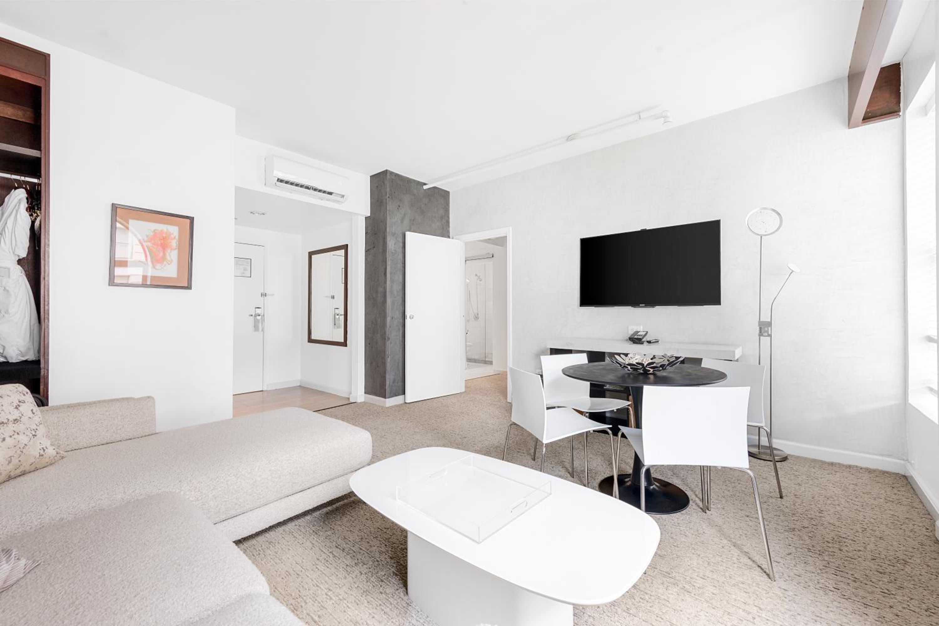 The O Hotel, Trademark Collection by Wyndham