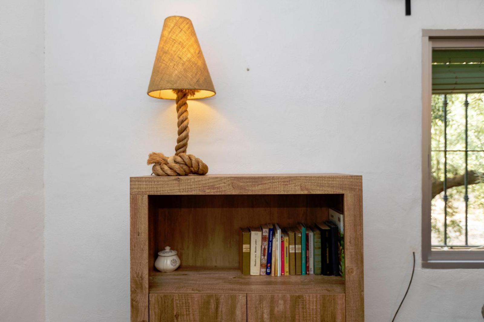 Photo 58