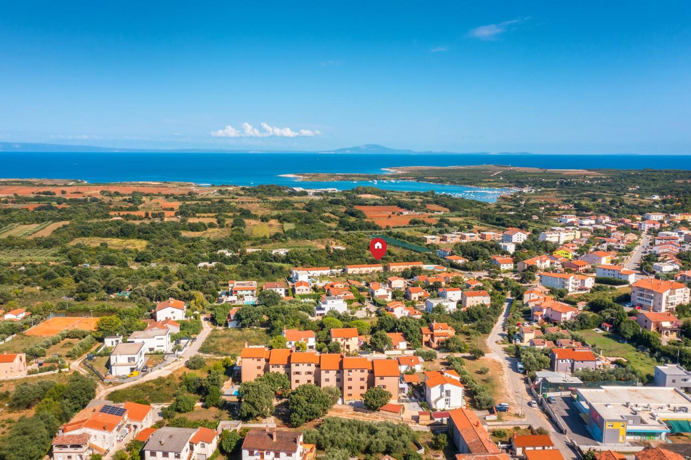 Hotel Apartment Buneta - Image 1