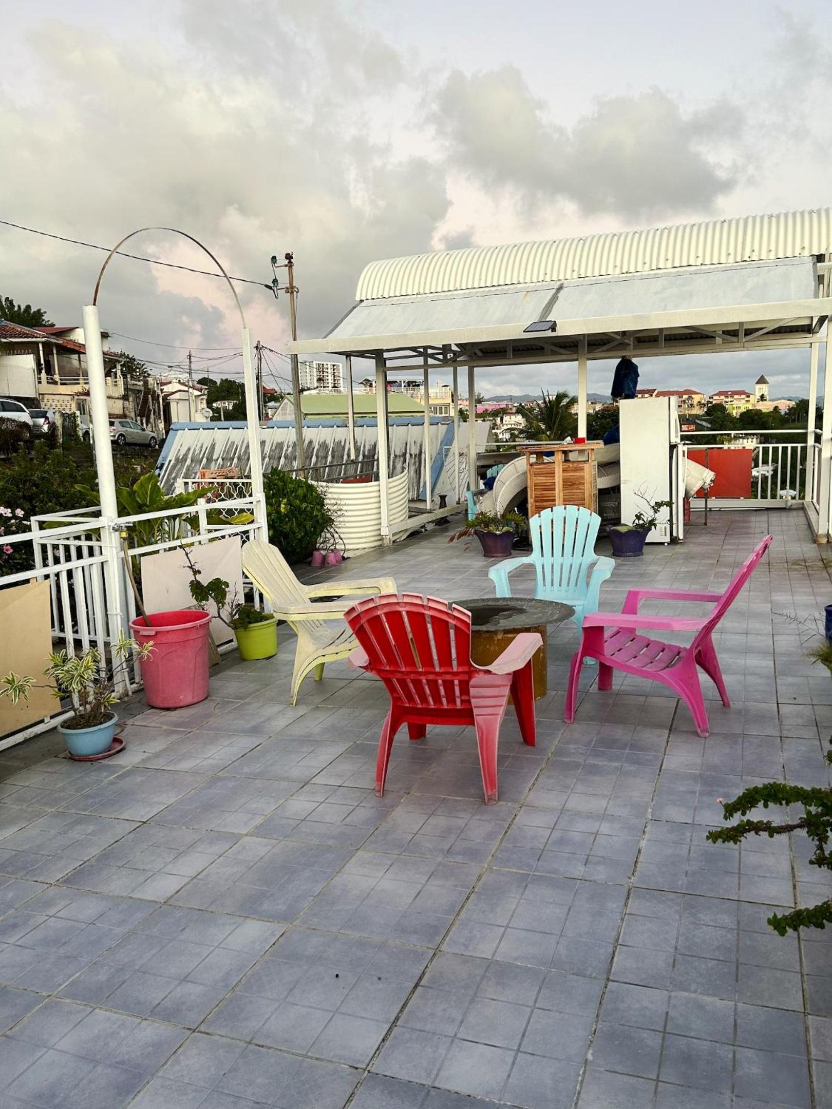 Photo 12