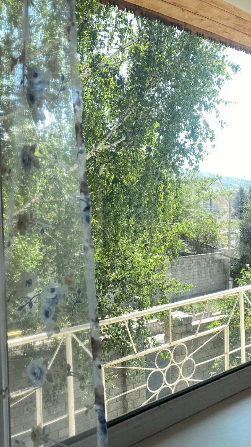 Photo 36