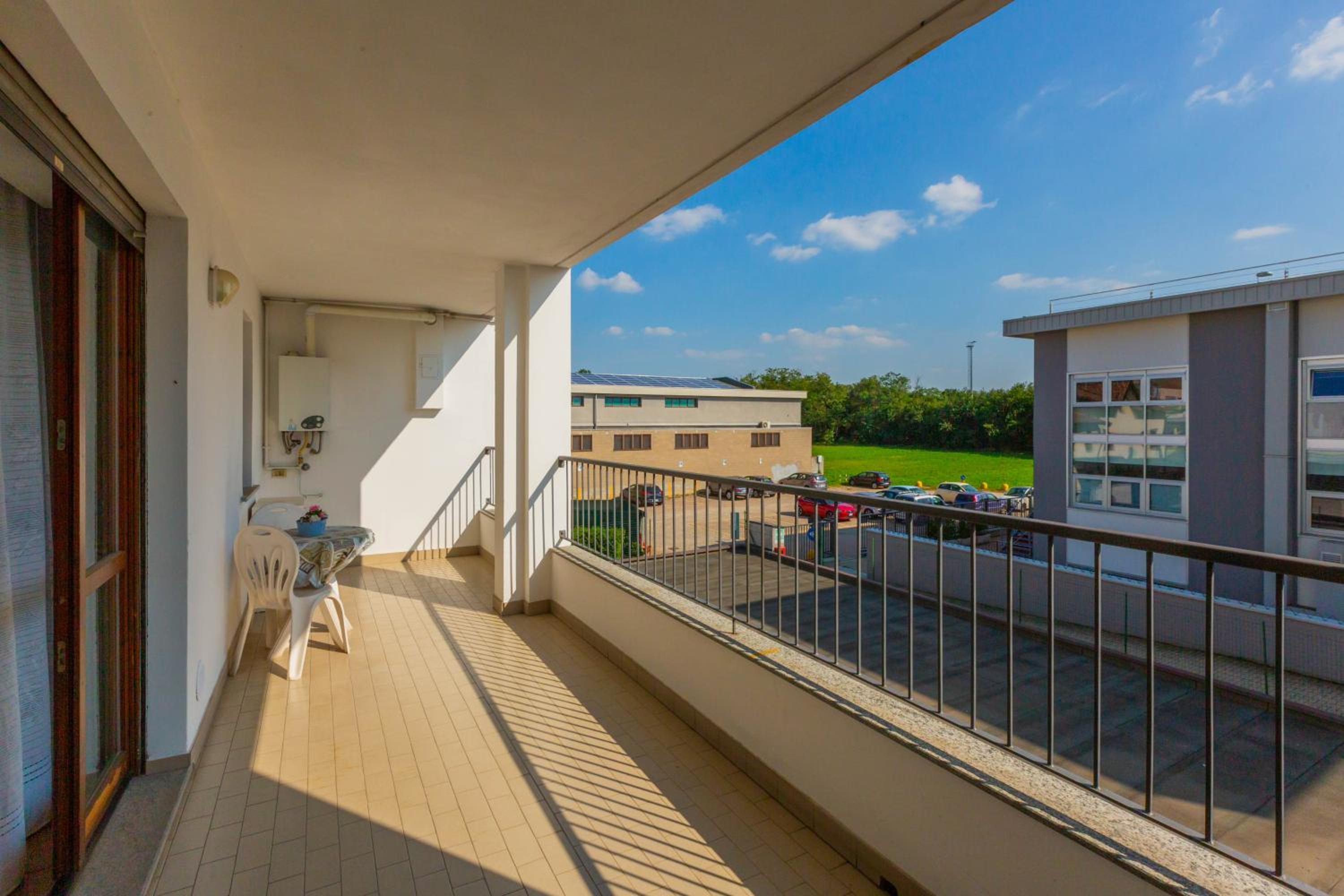 Varzis' Suite