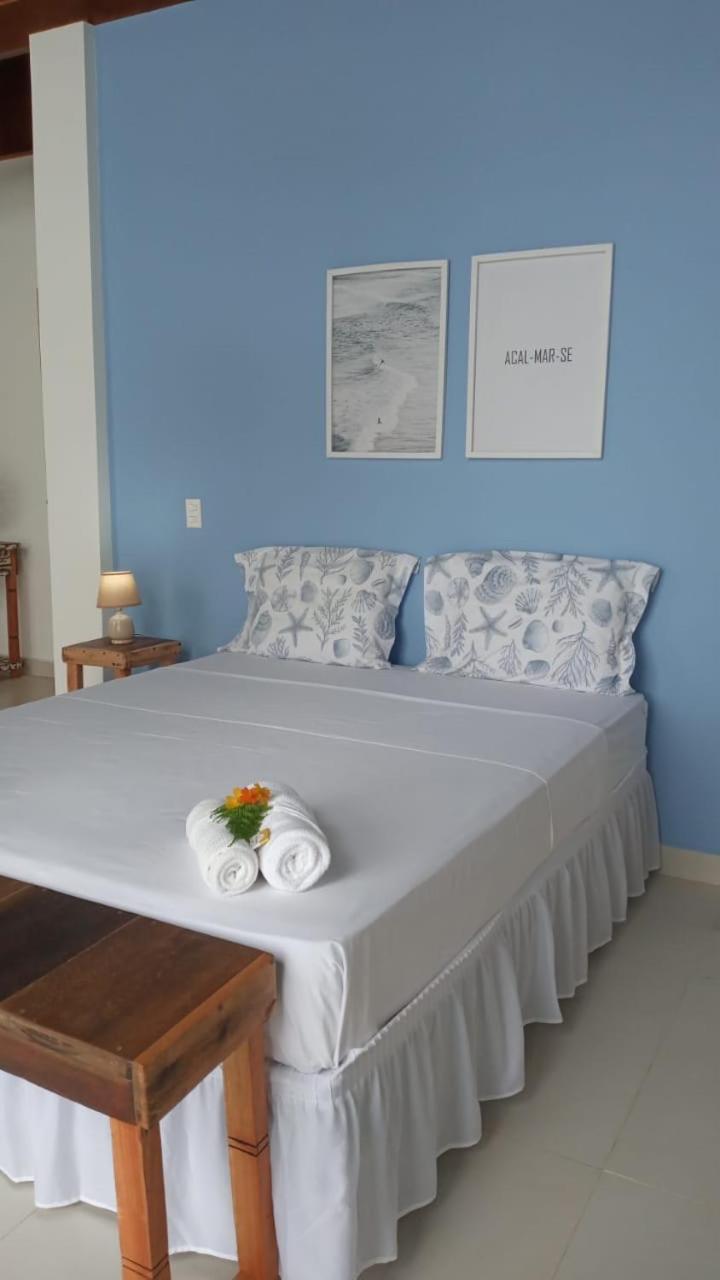 Casa a Beira Mar