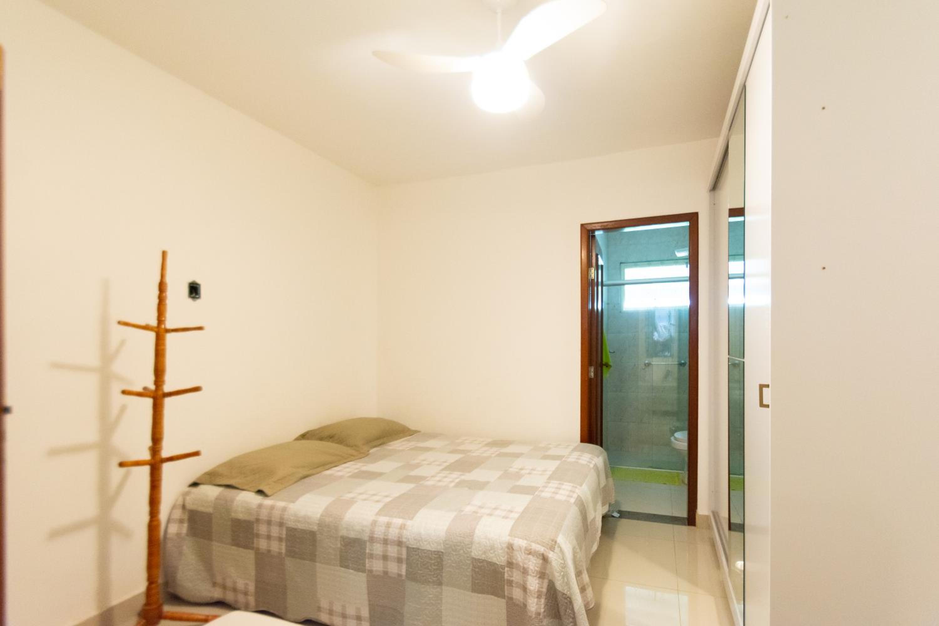 HOSTEL DIKASA