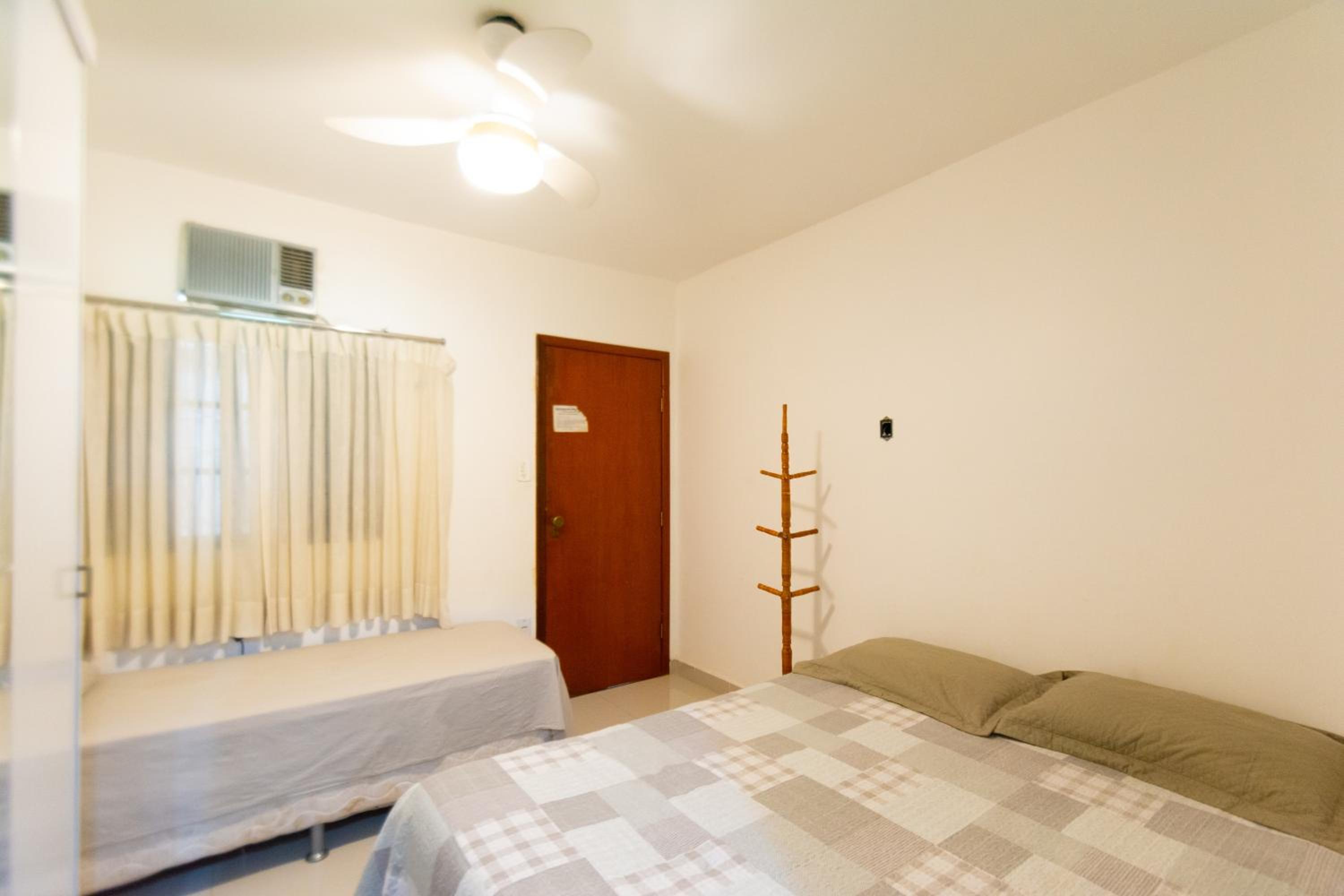 HOSTEL DIKASA