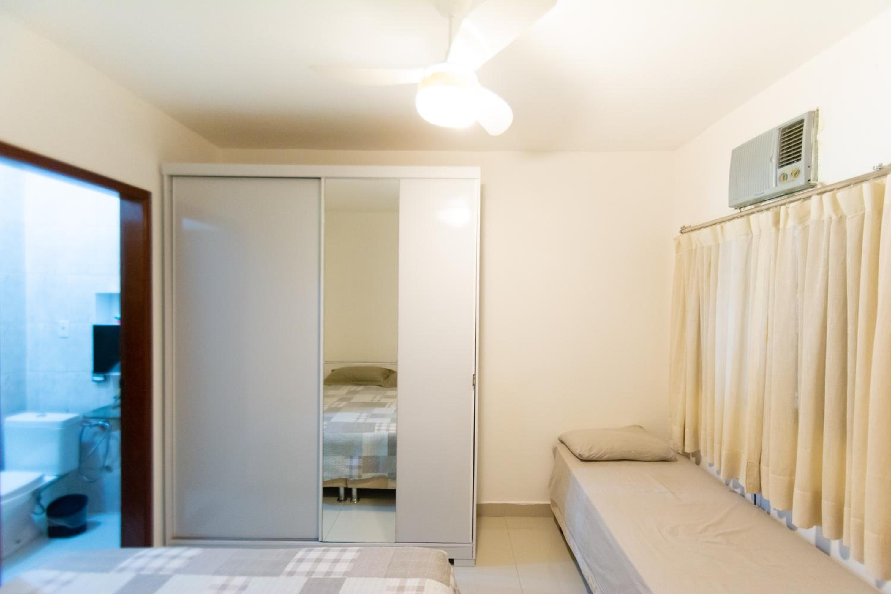 HOSTEL DIKASA