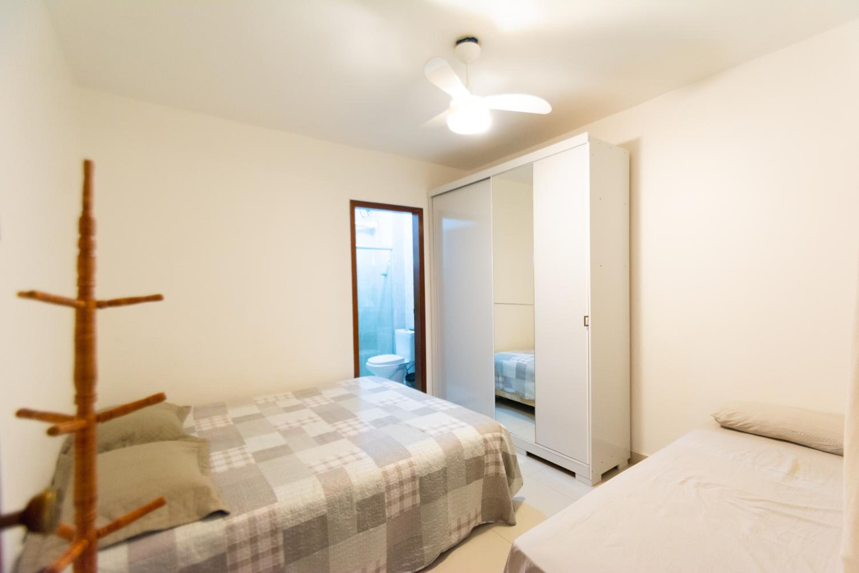 HOSTEL DIKASA