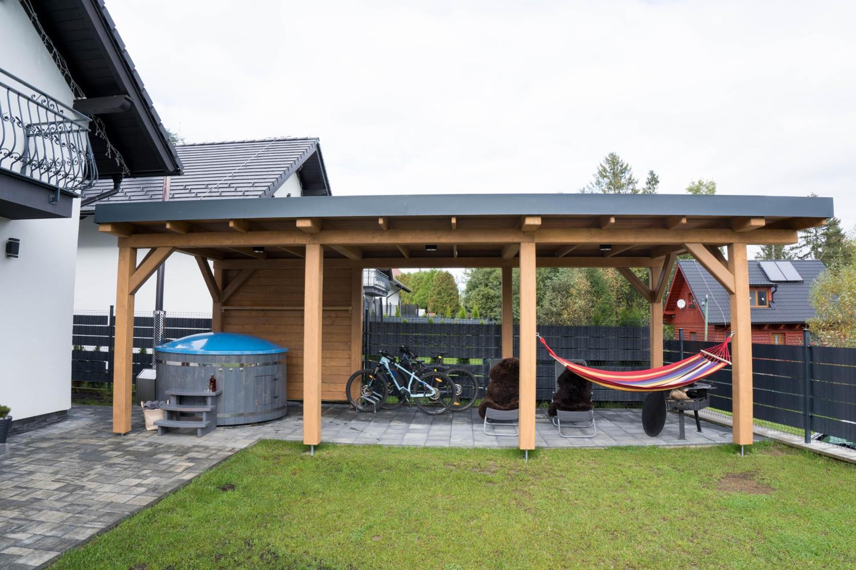 Photo 18