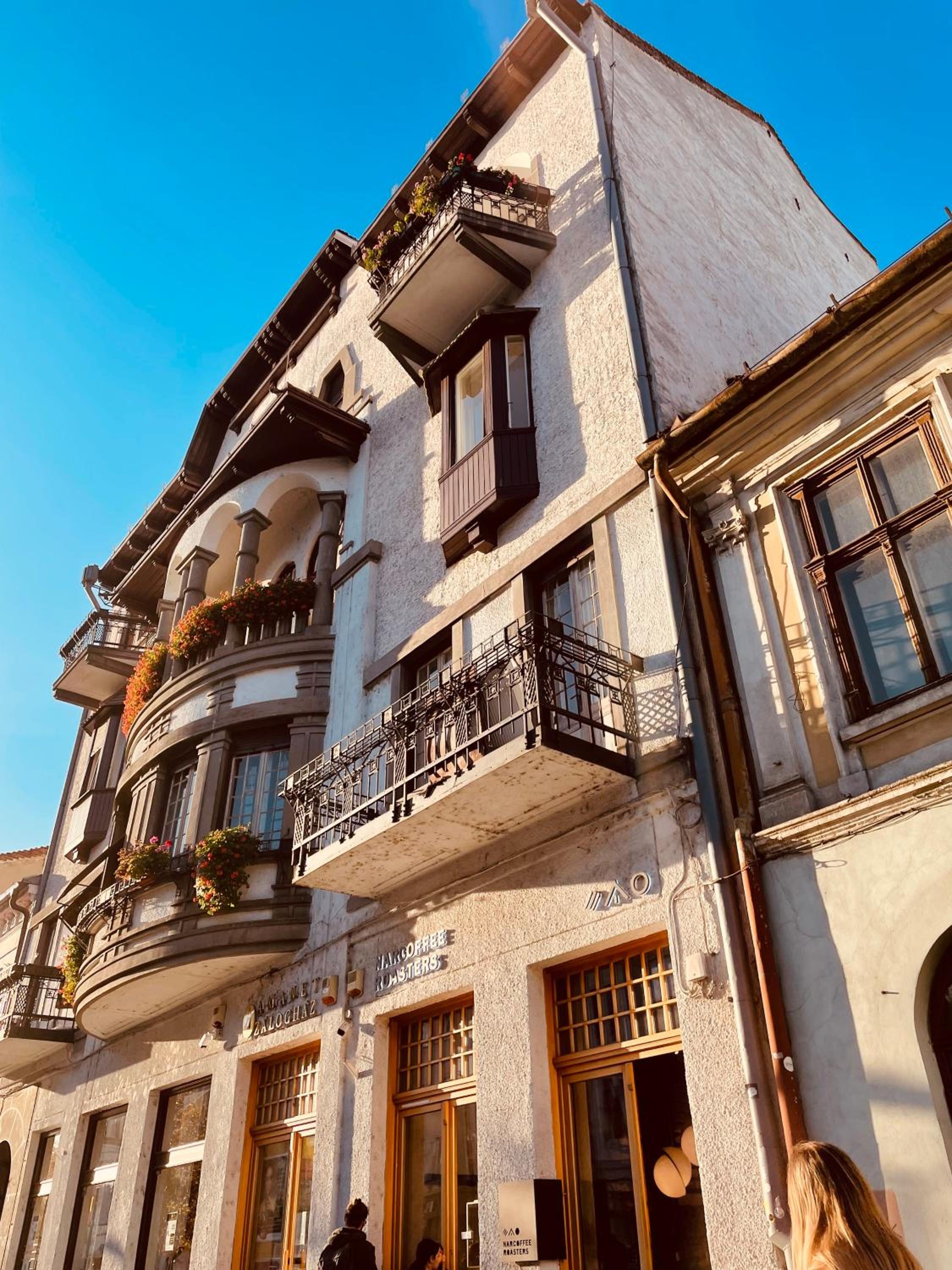LittleParis