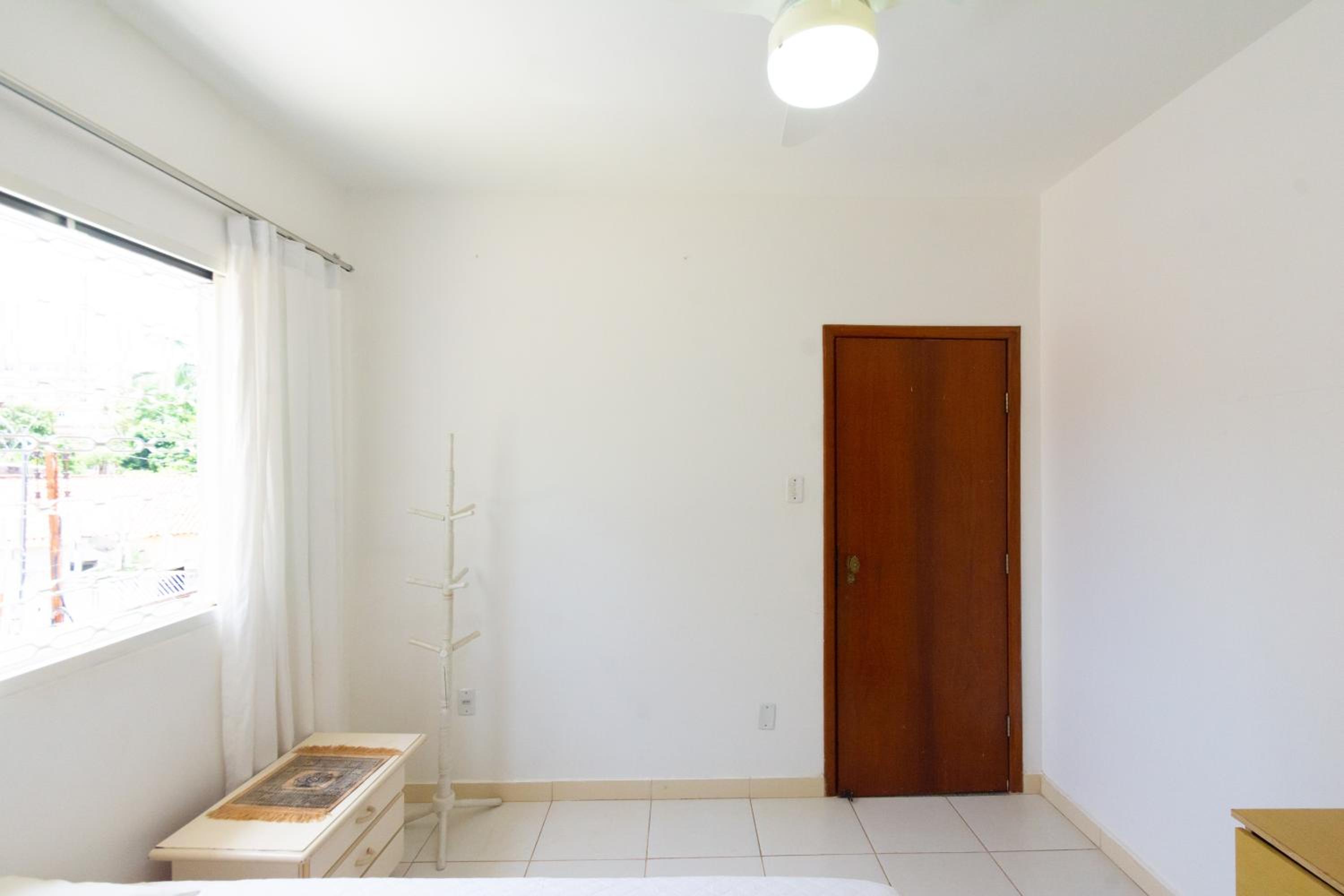 HOSTEL DIKASA