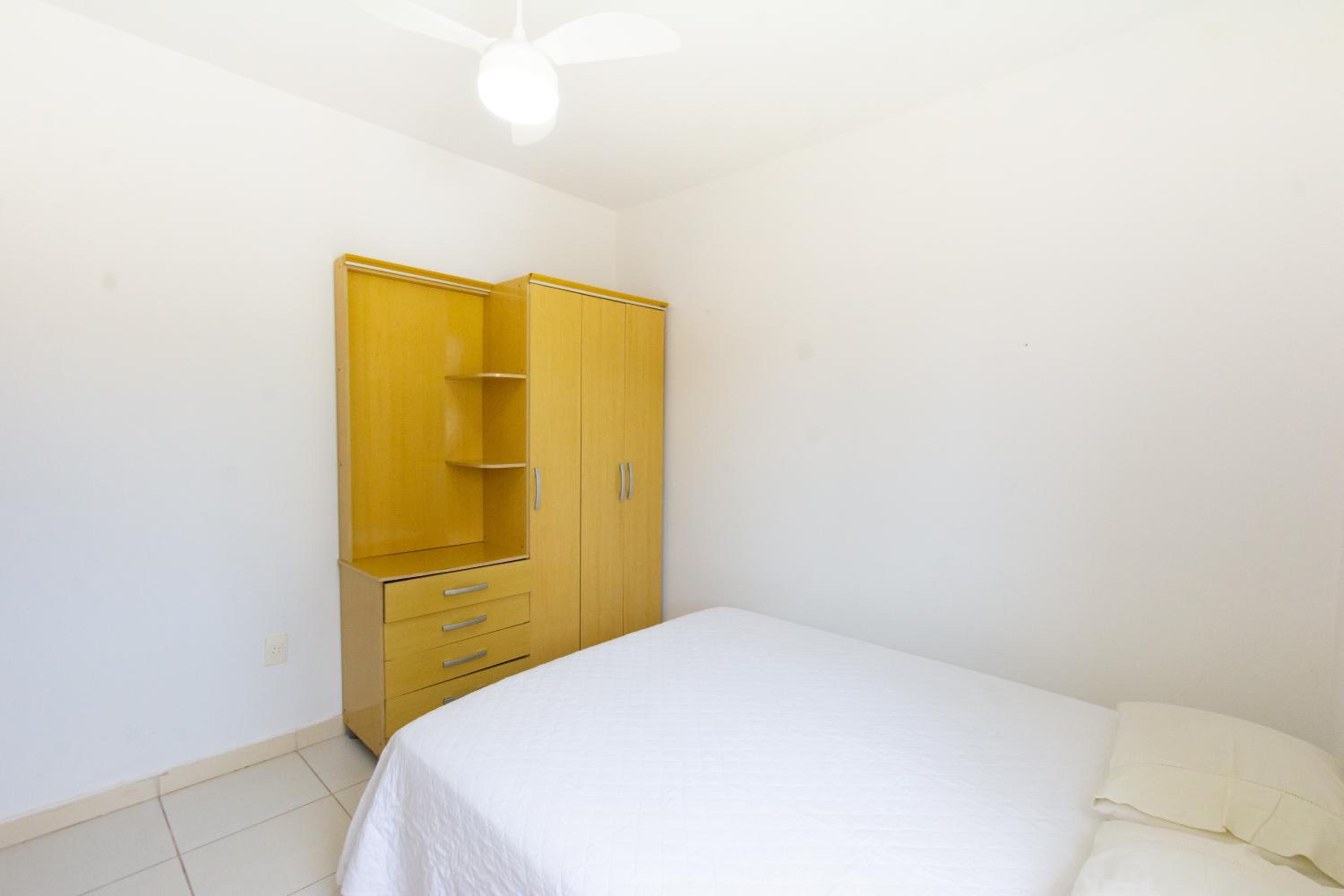 HOSTEL DIKASA