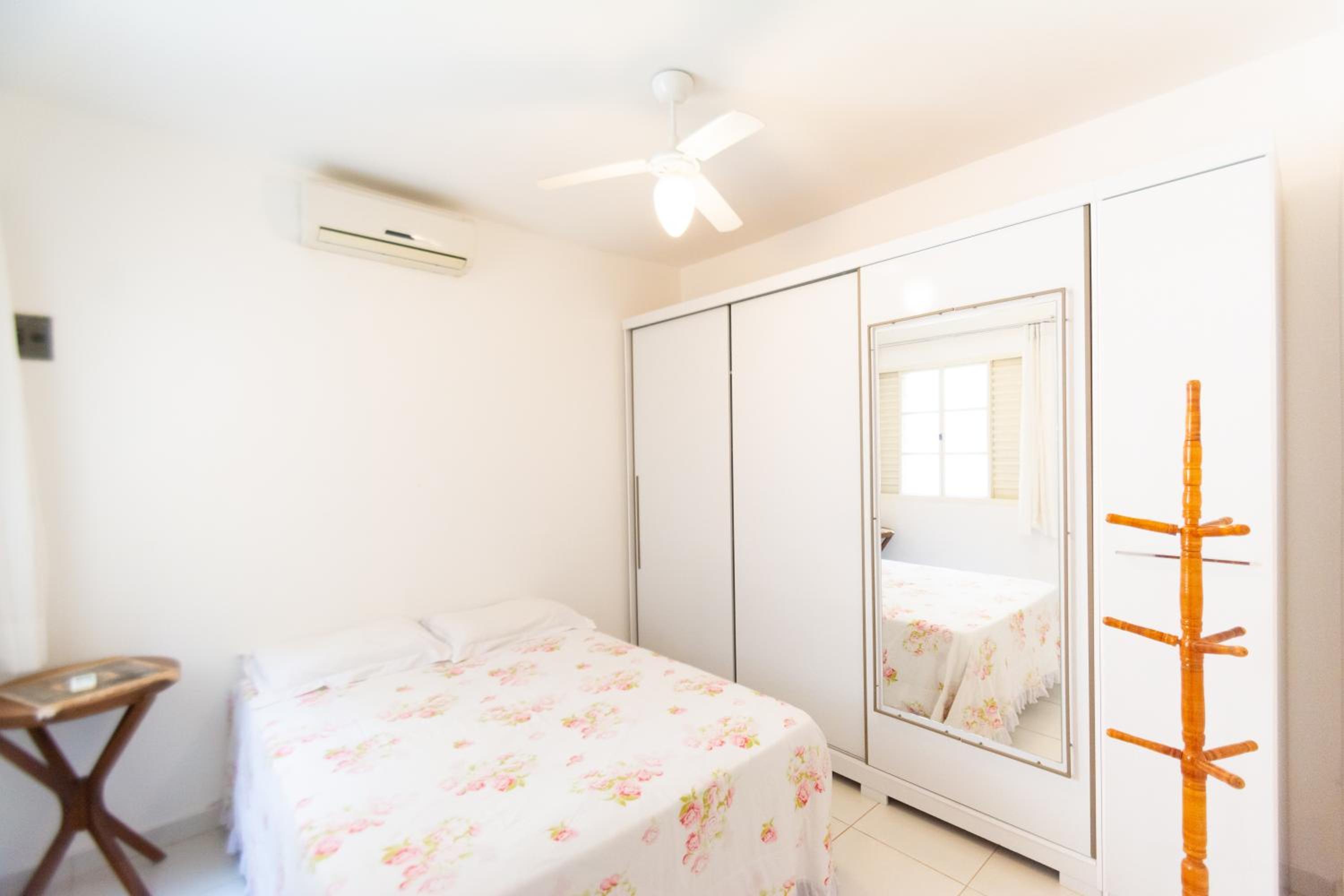 HOSTEL DIKASA