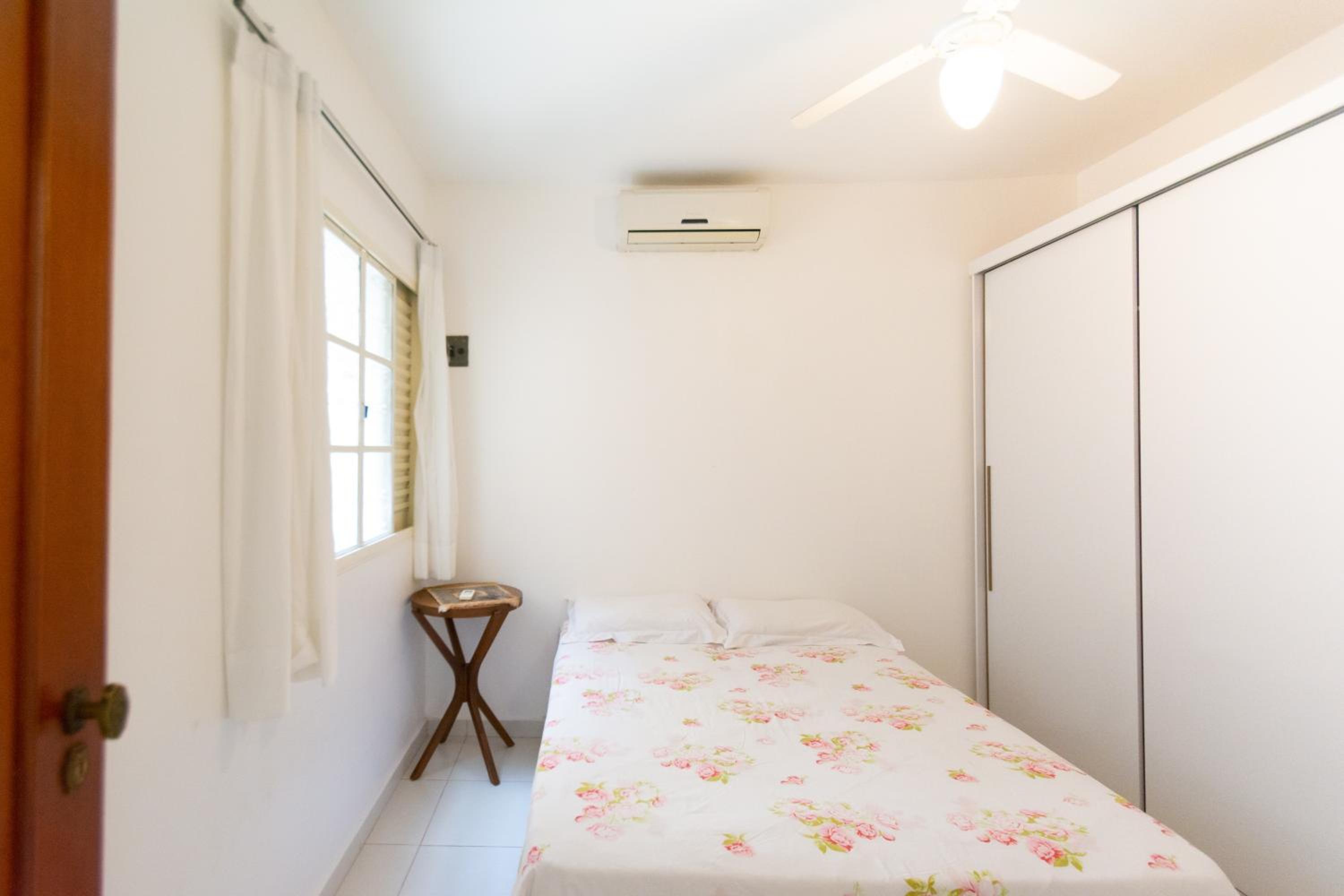 HOSTEL DIKASA