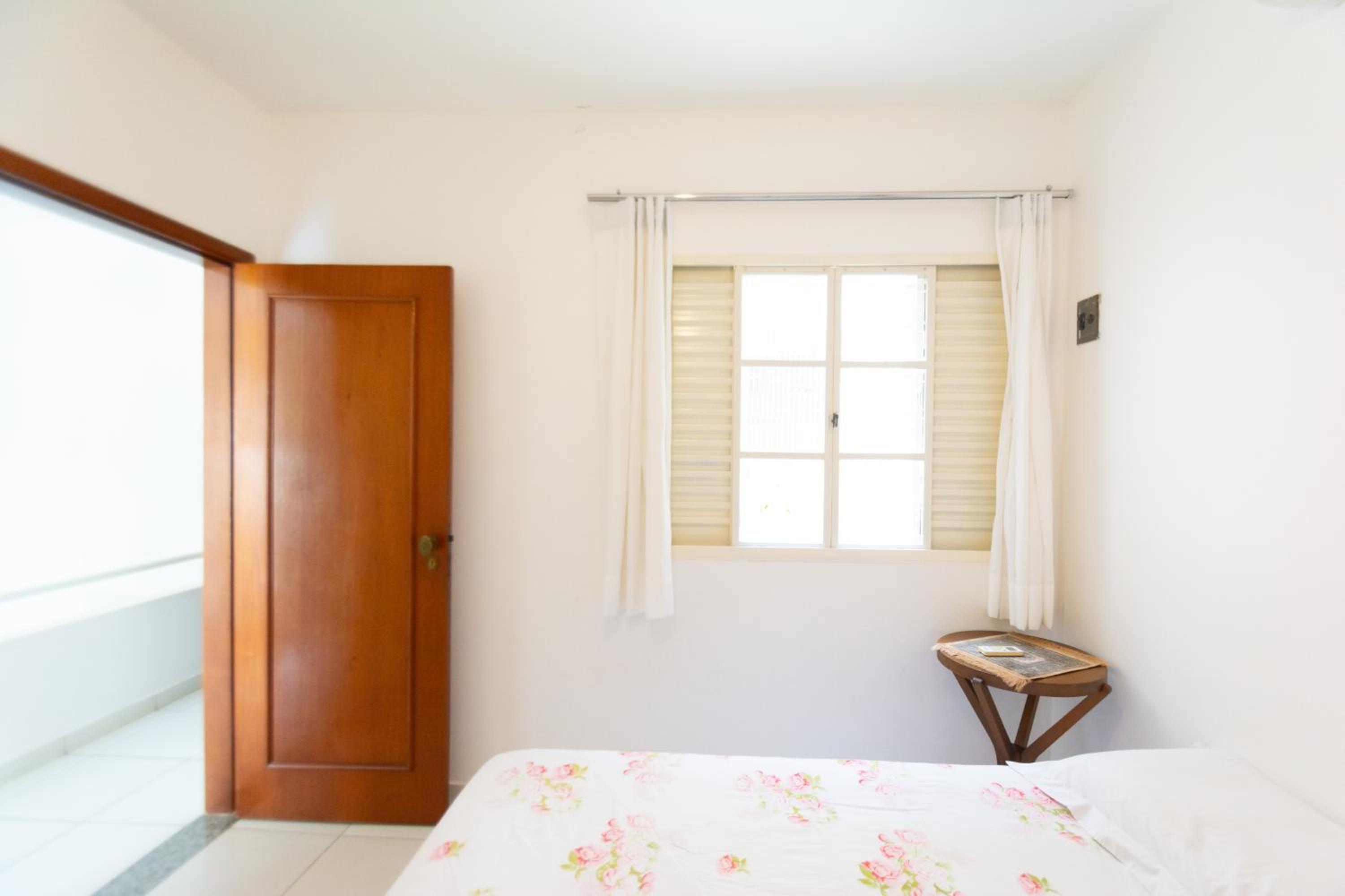 HOSTEL DIKASA