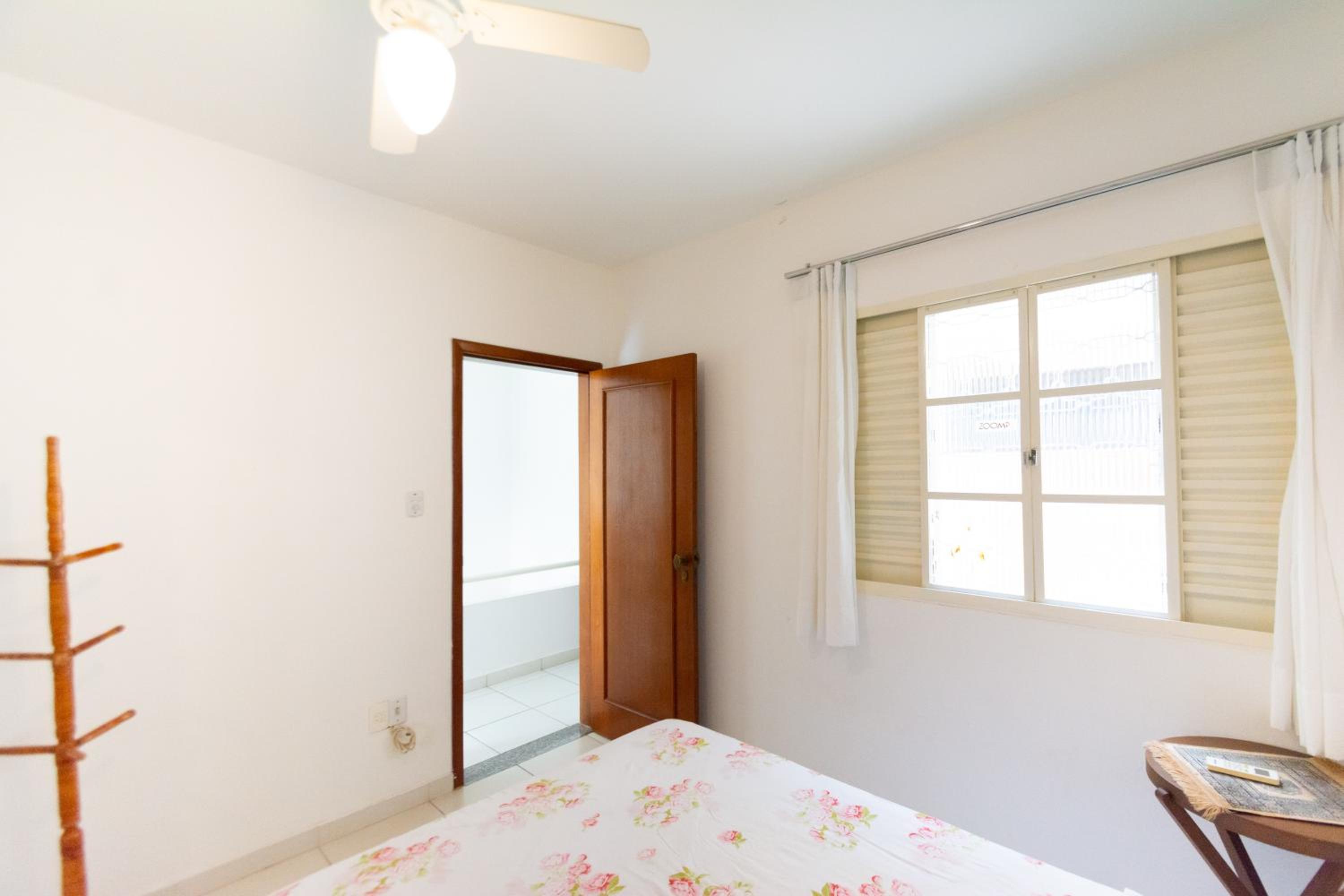 HOSTEL DIKASA
