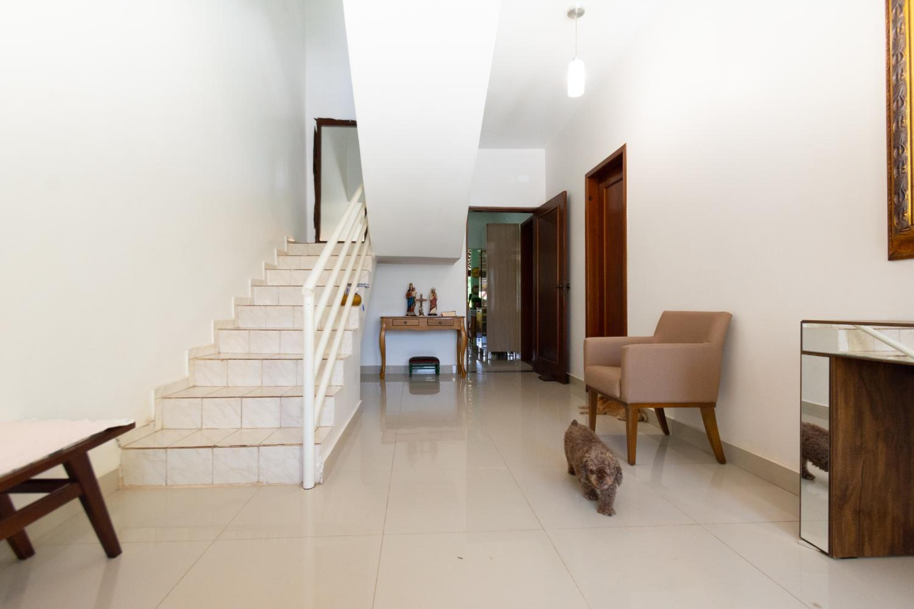 HOSTEL DIKASA