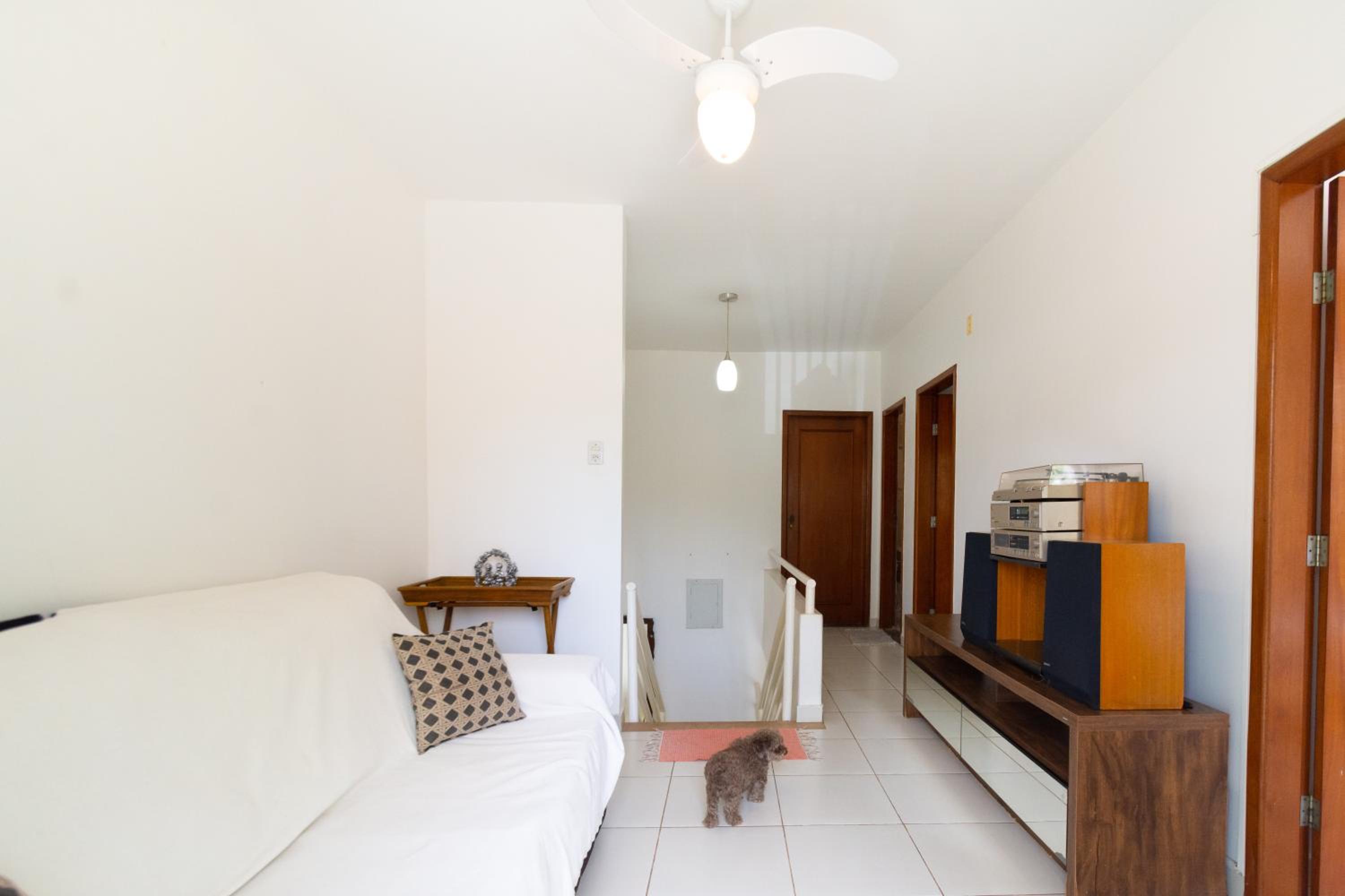 HOSTEL DIKASA