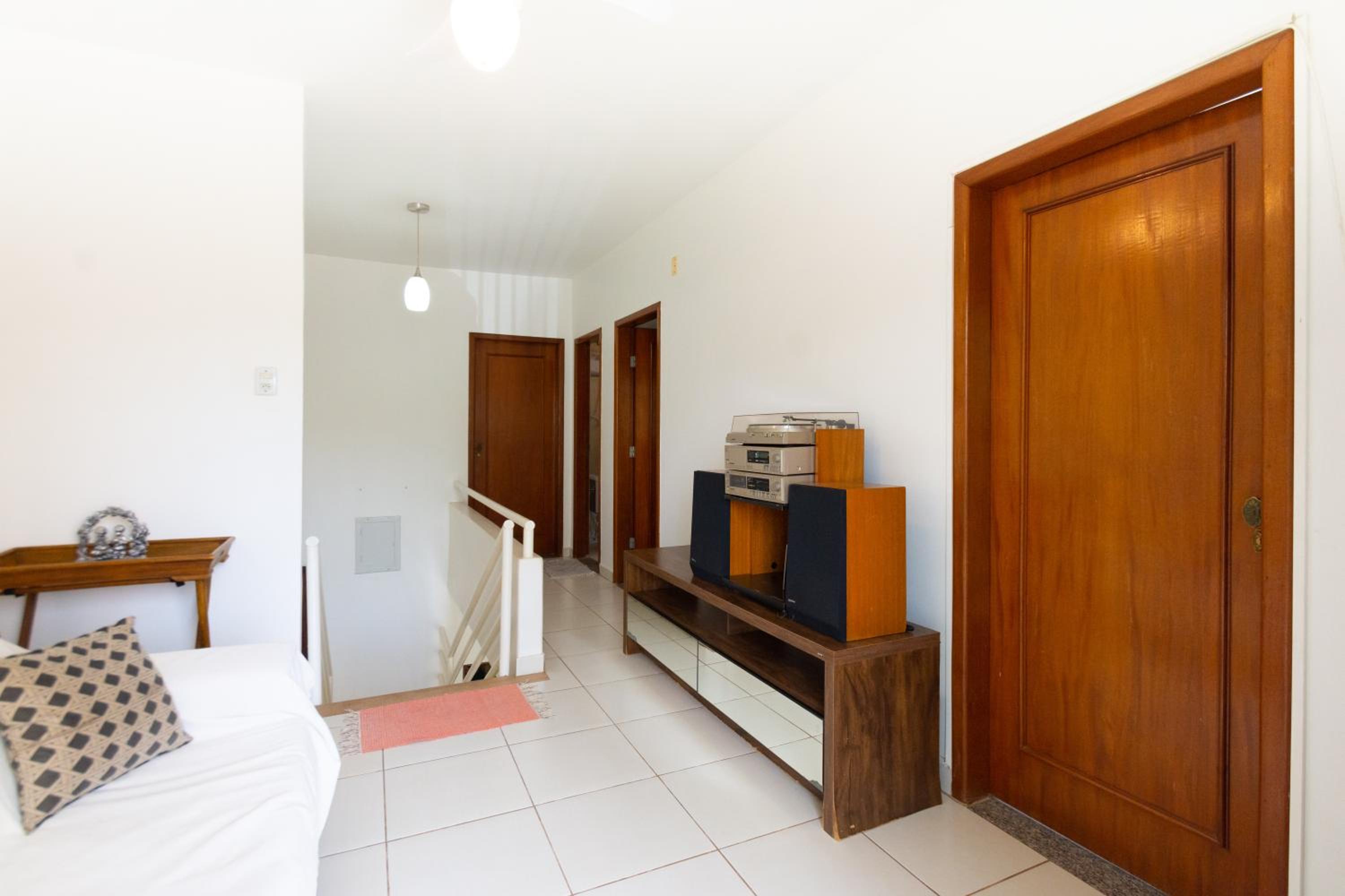 HOSTEL DIKASA