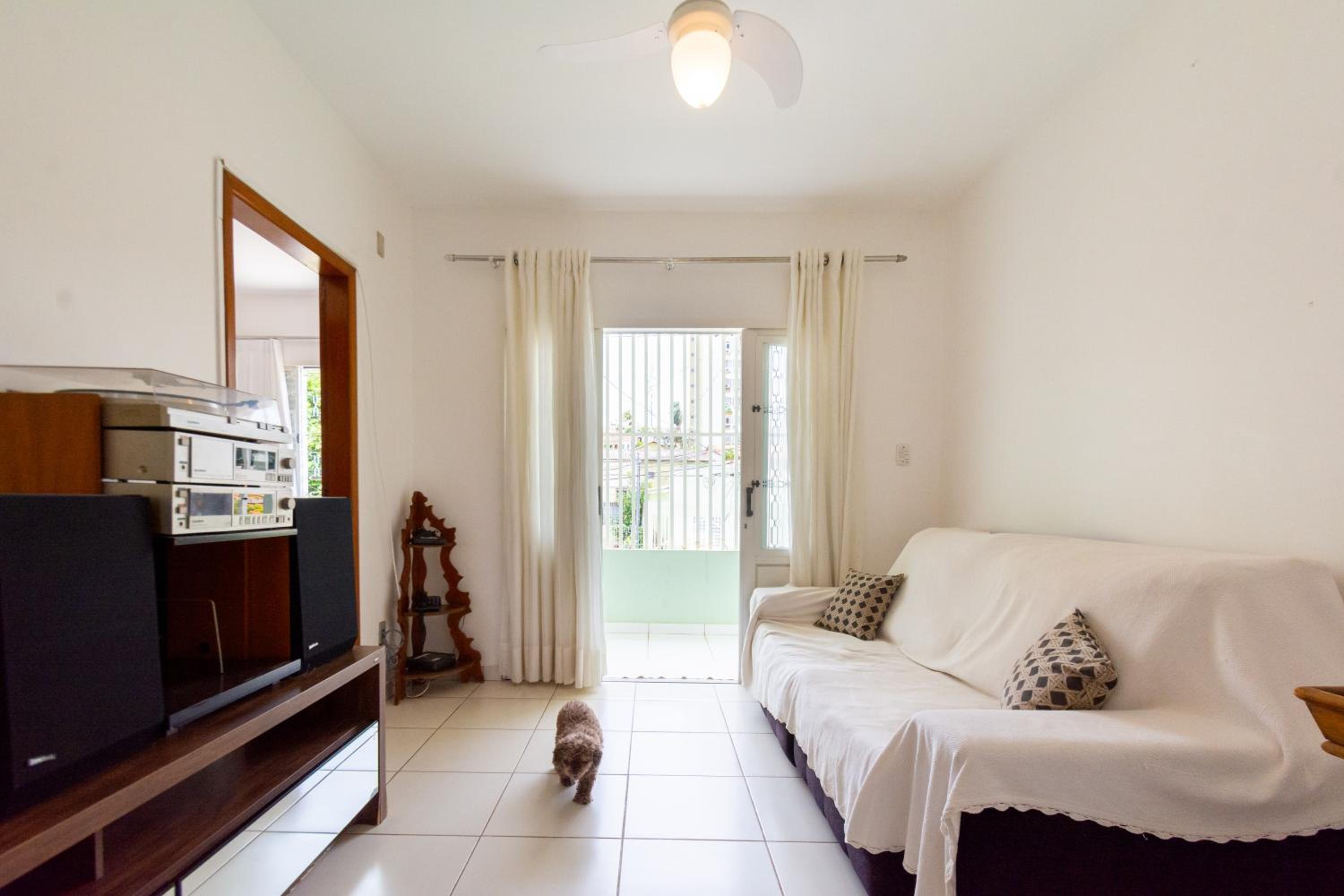 HOSTEL DIKASA
