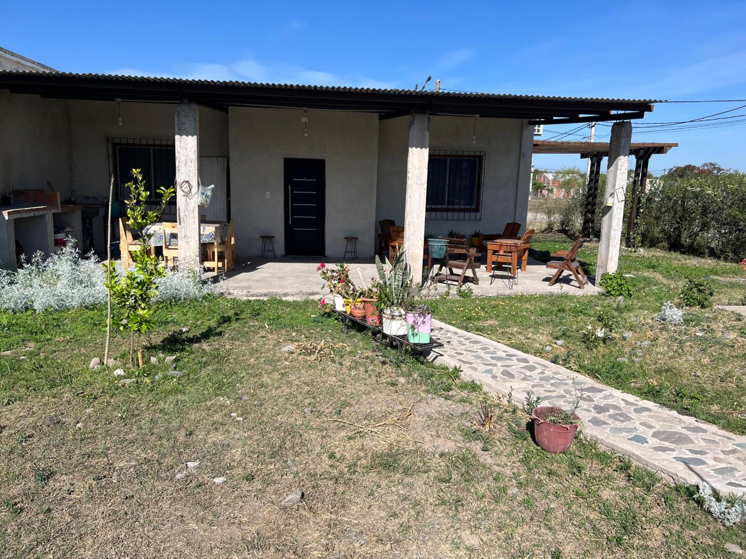 Puesta del Sol