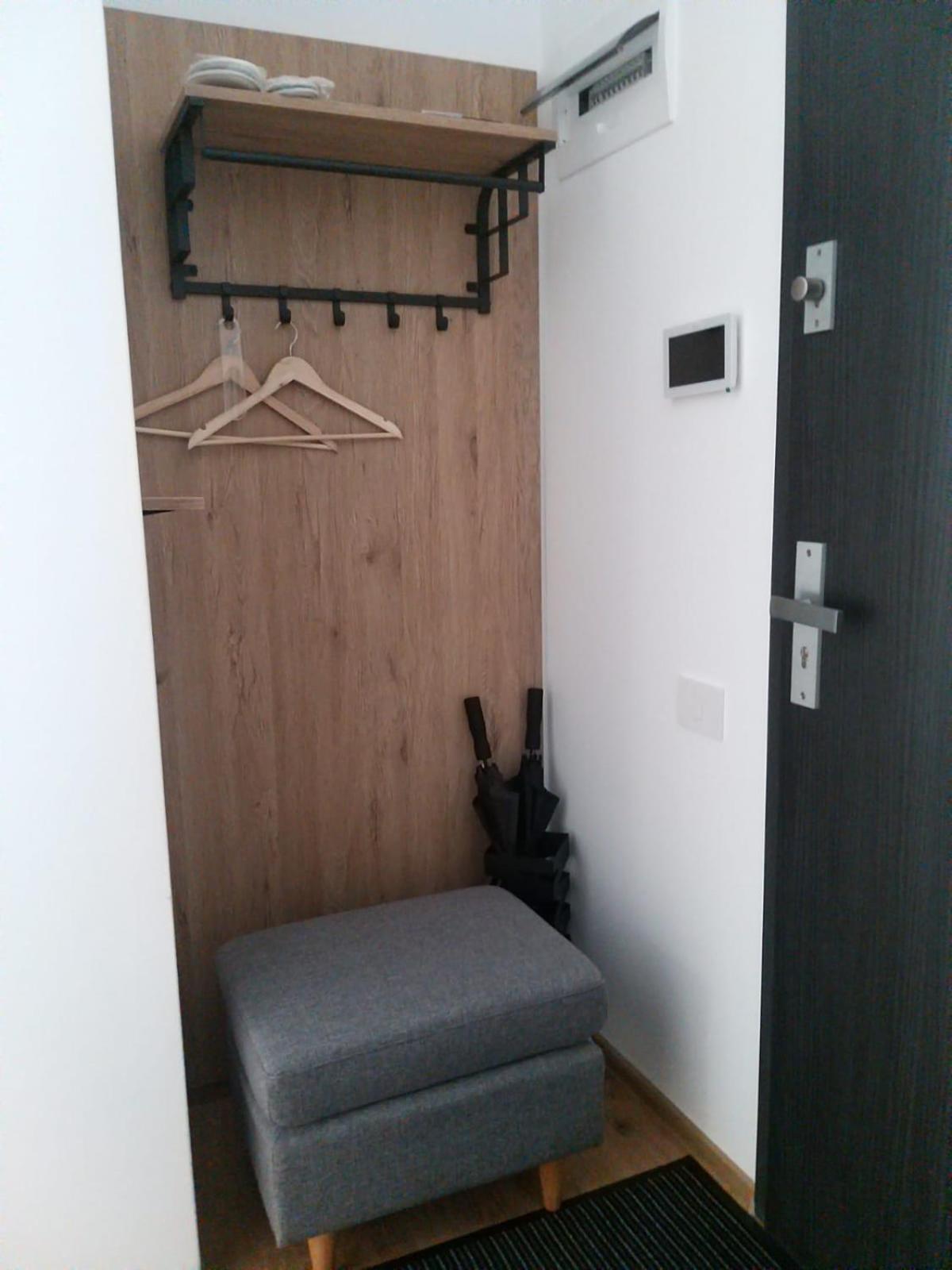 Photo 35