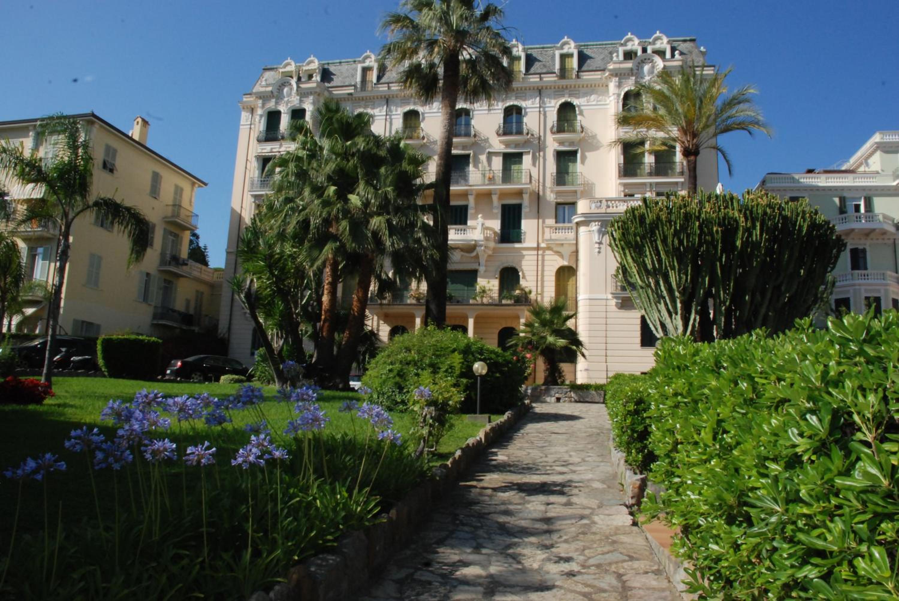 Giardino del Mare view 3