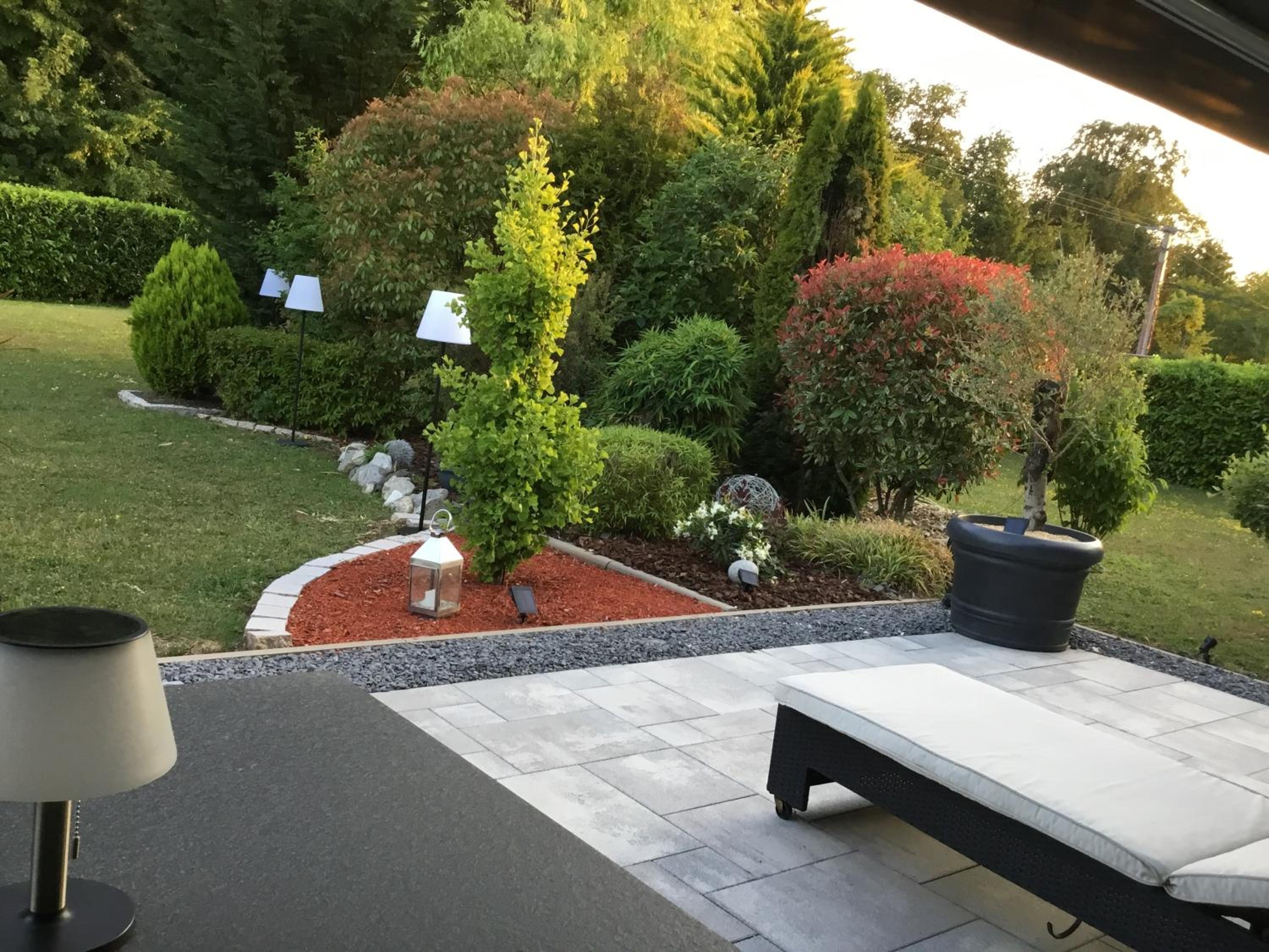 Photo 19